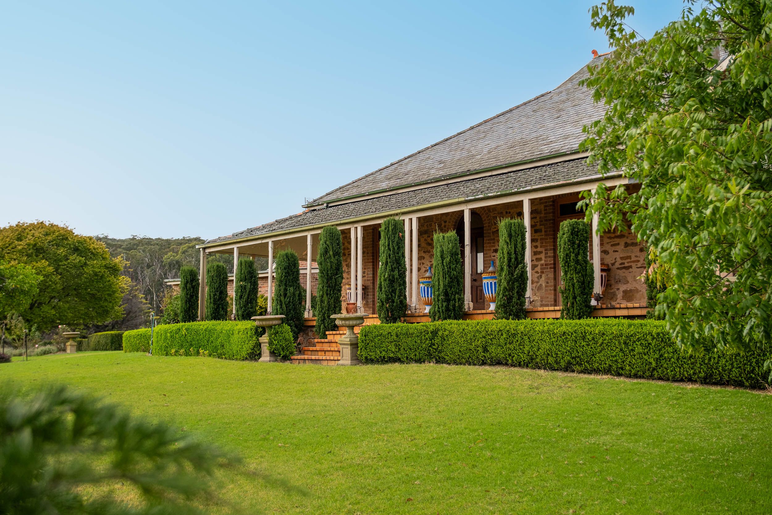 67 Gorman Road, Goulburn, NSW 2580