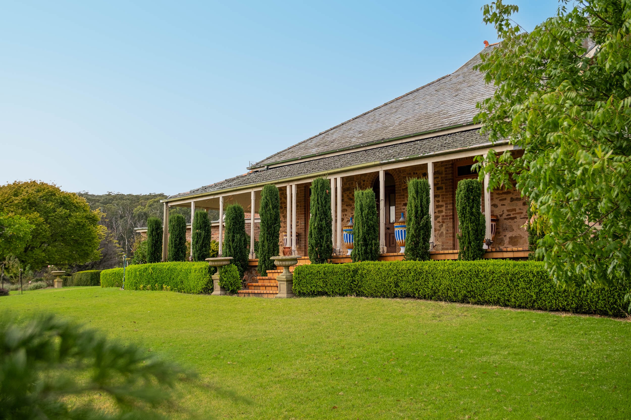 67 Gorman Road, Goulburn, NSW 2580