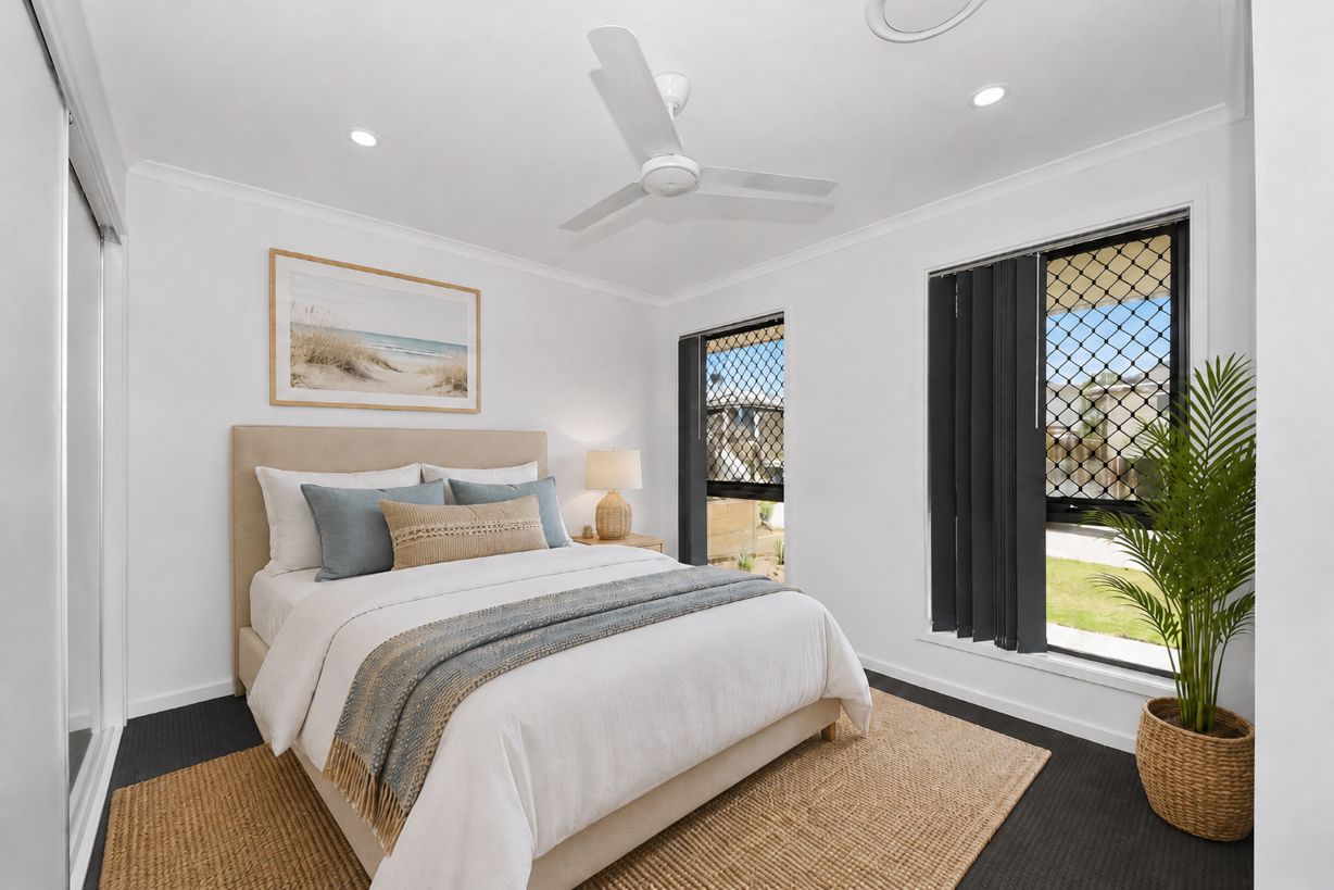 3 Dune Street, Thornlands, photo 7