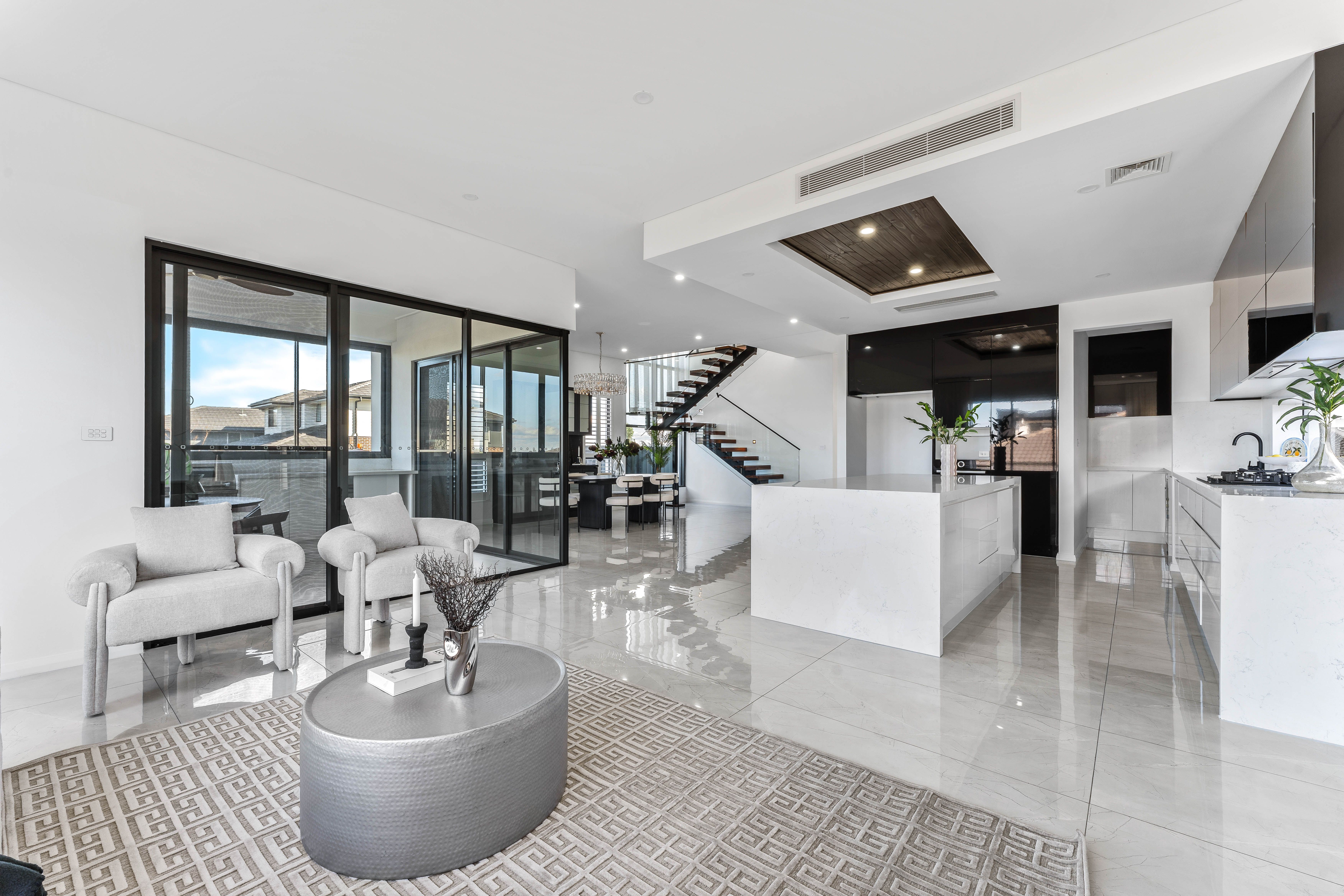 23 Woodgate Parkway — photo 6 of 30