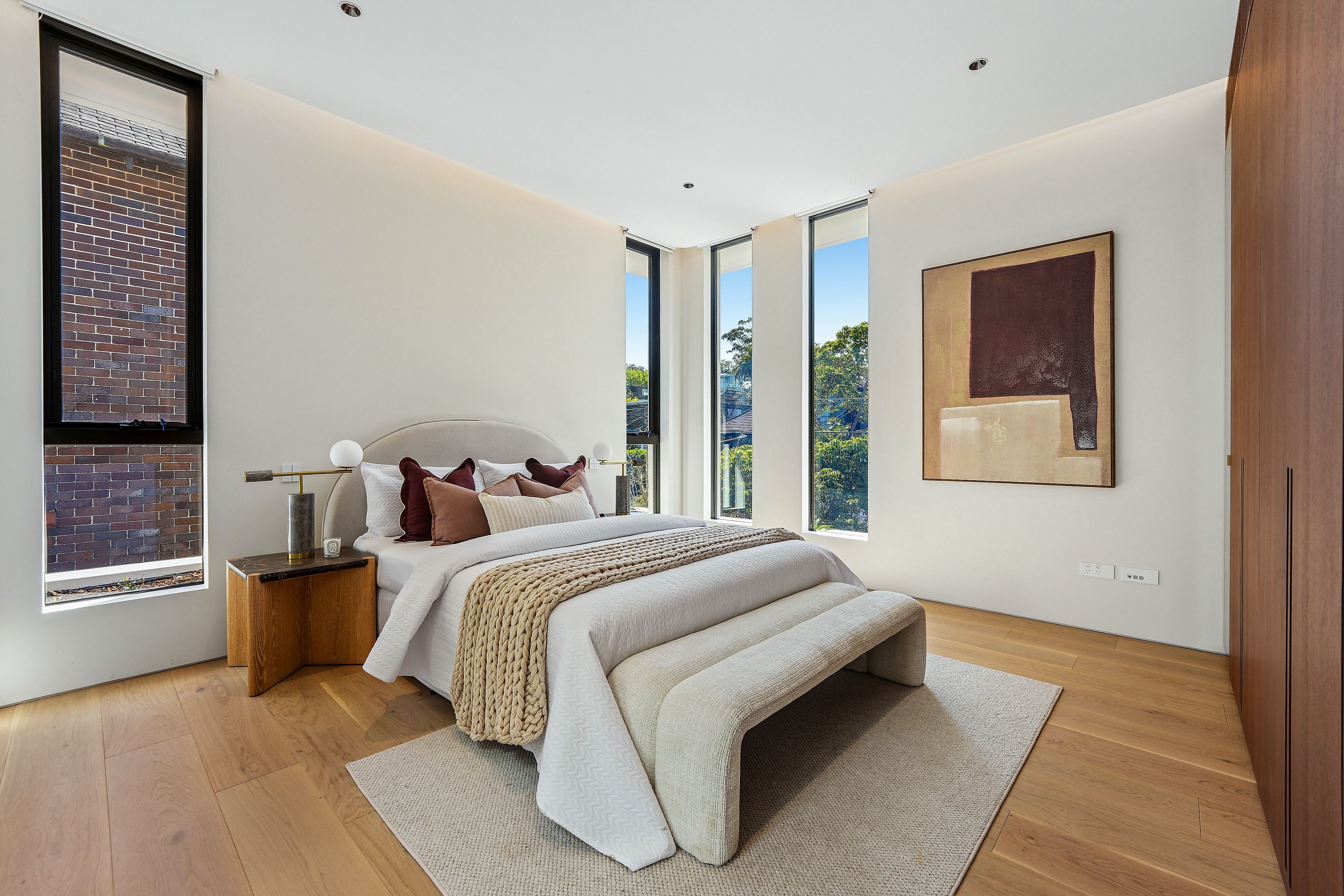 6 Bulkara Road — photo 16 of 22