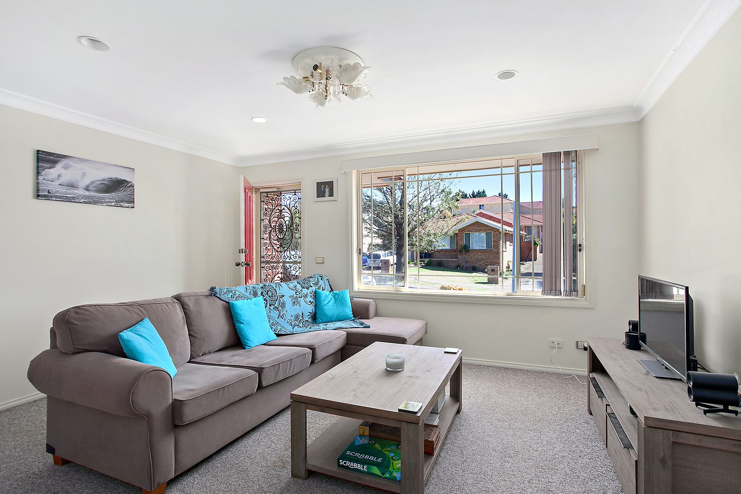 1/26-28 Wallaby Street, Blackbutt, NSW 2529