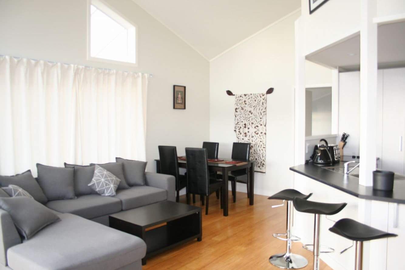 47C Reef View Road, Ahipara, Far North District