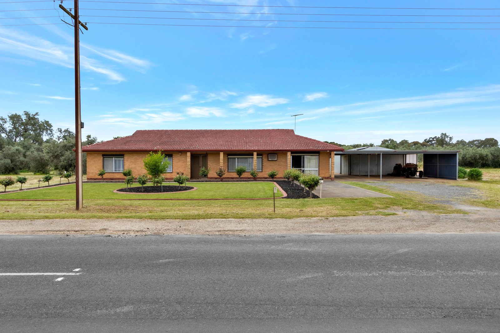 184 Dalkeith Road, Kudla, SA 5115
