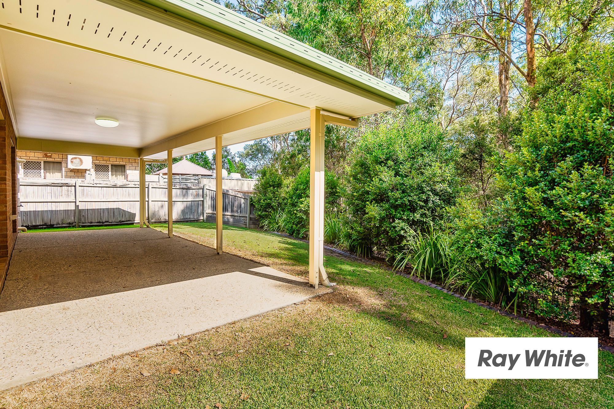 57 Sanctuary Drive, Forest Lake, QLD 4078