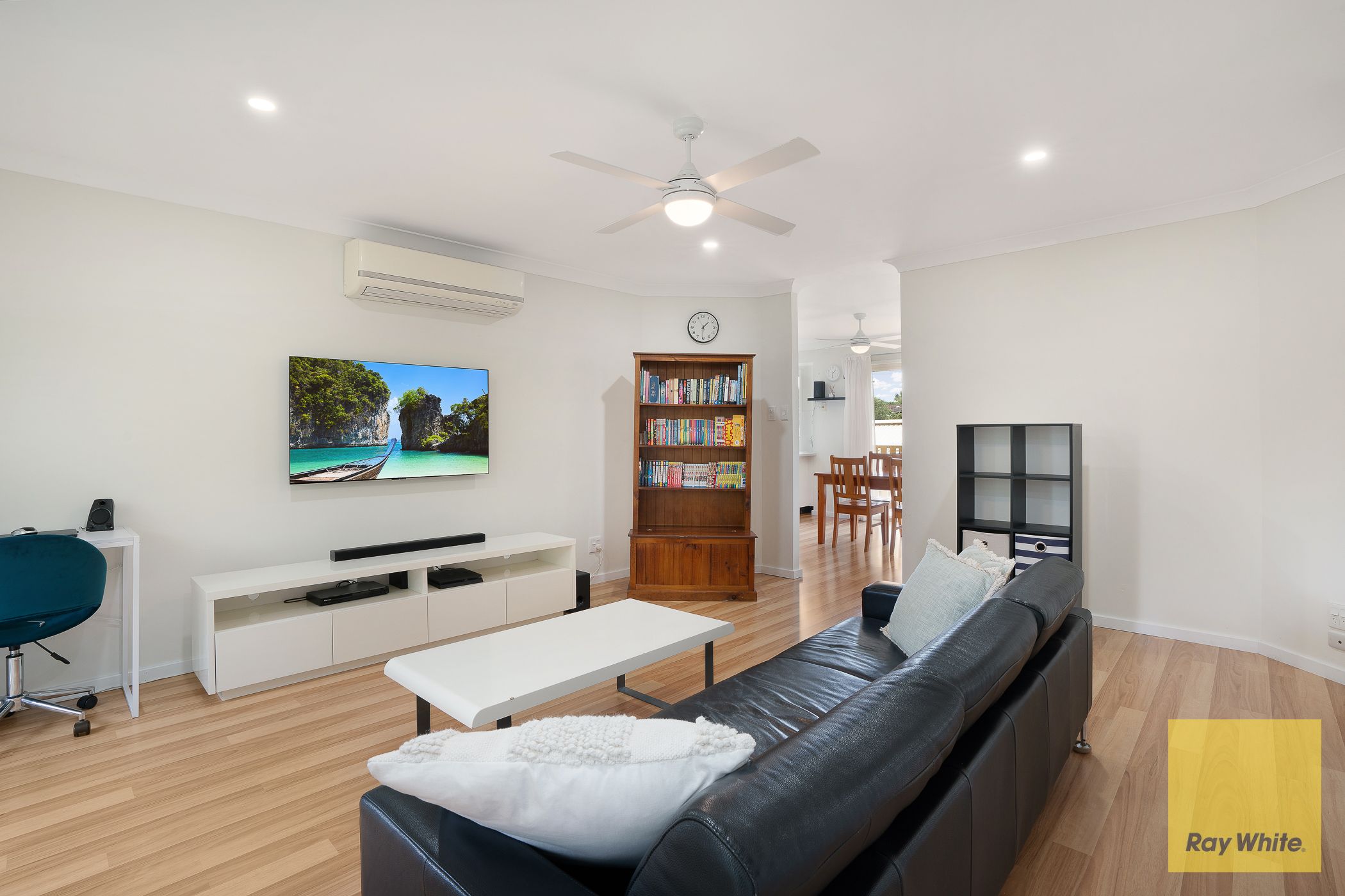 15/56 Ryans Road, Umina Beach, NSW 2257 Sold Villa Ray White Umina Beach