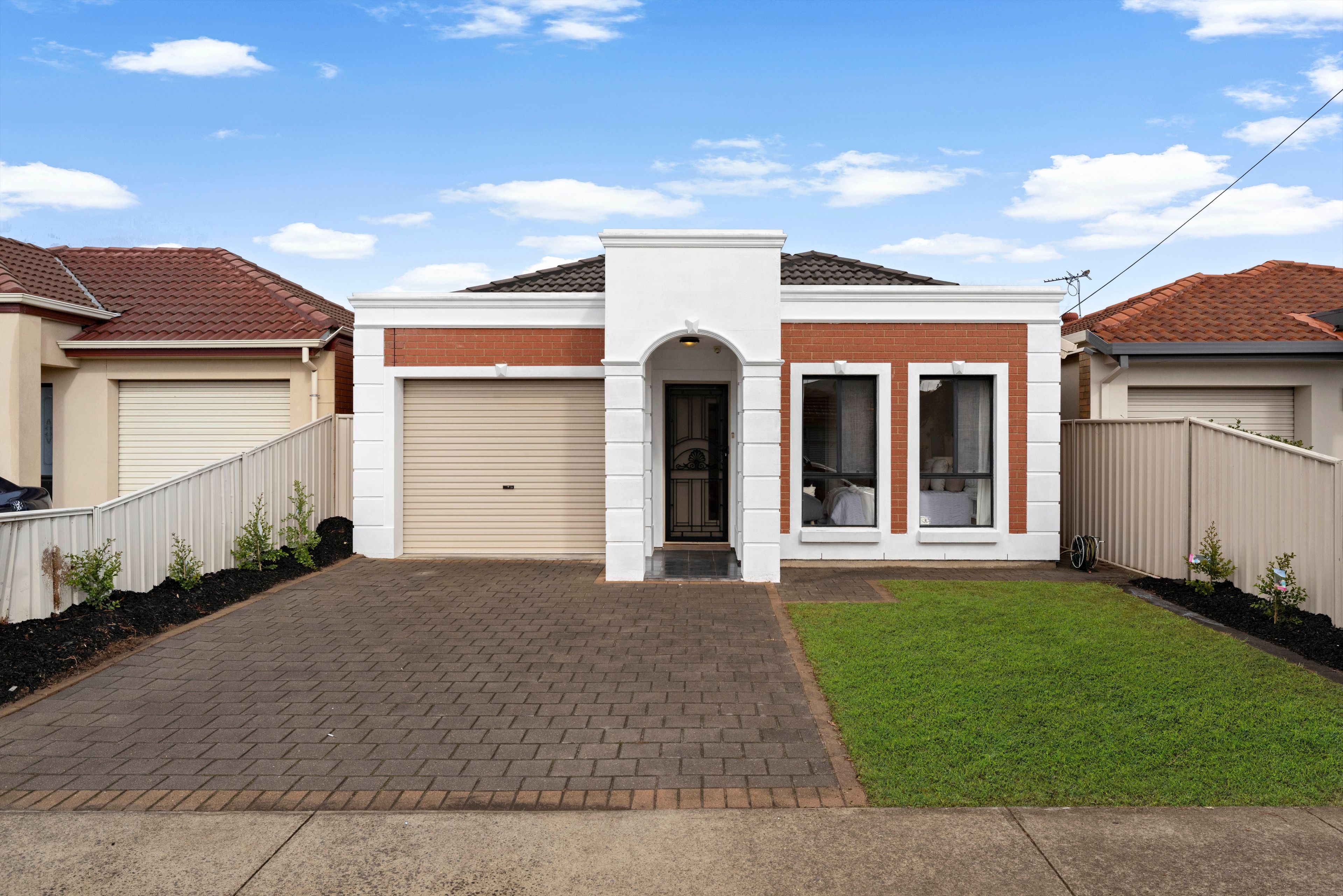 8 Winser Avenue, Seaton, SA 5023