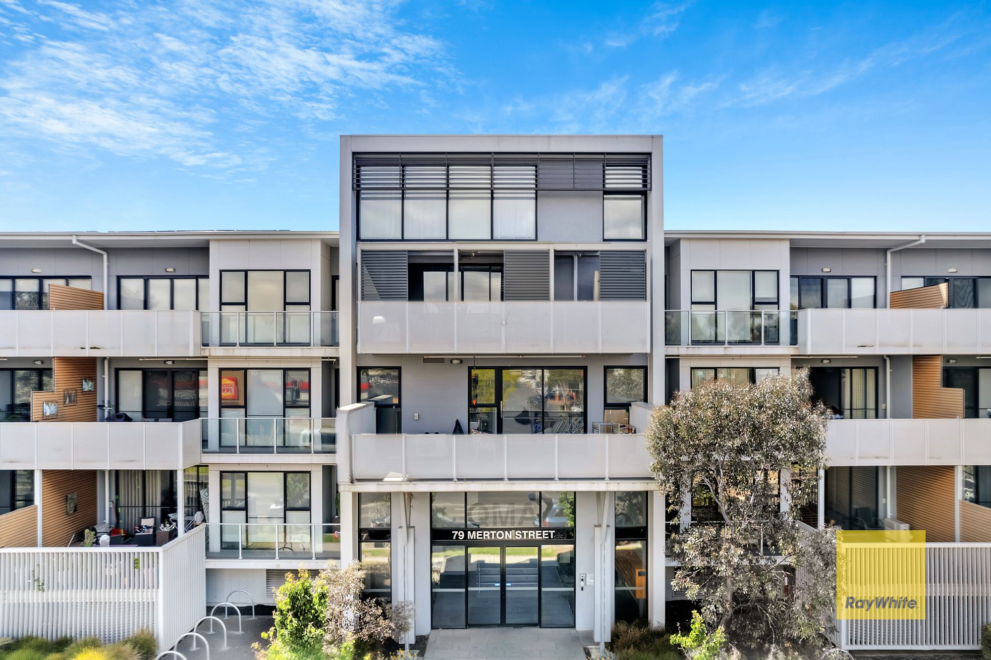 7/79 Merton Street, Altona Meadows, VIC 3028