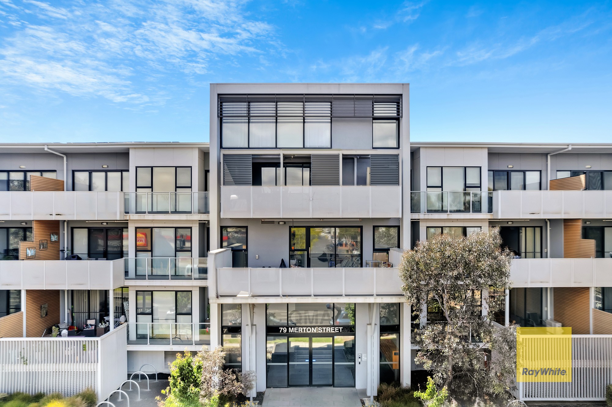 7/79 Merton Street, Altona Meadows, VIC 3028