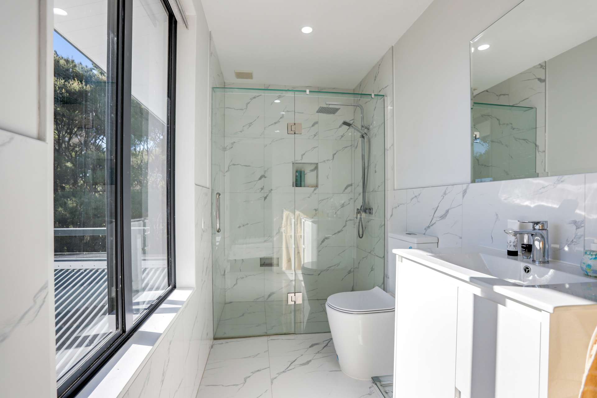 18 Sunnyvale Road photo 23