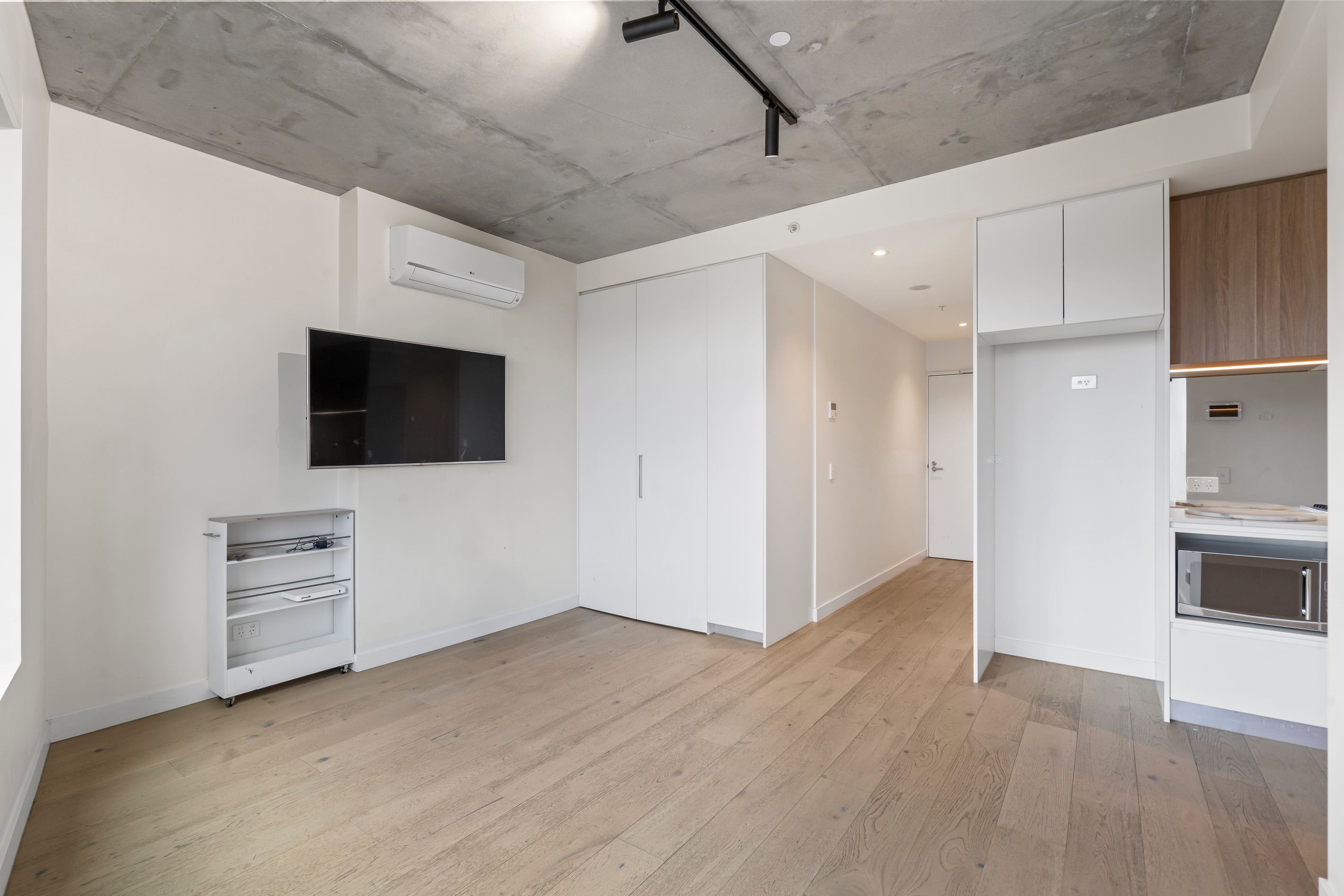 710/45 Hancock Street, Southbank, VIC 3006