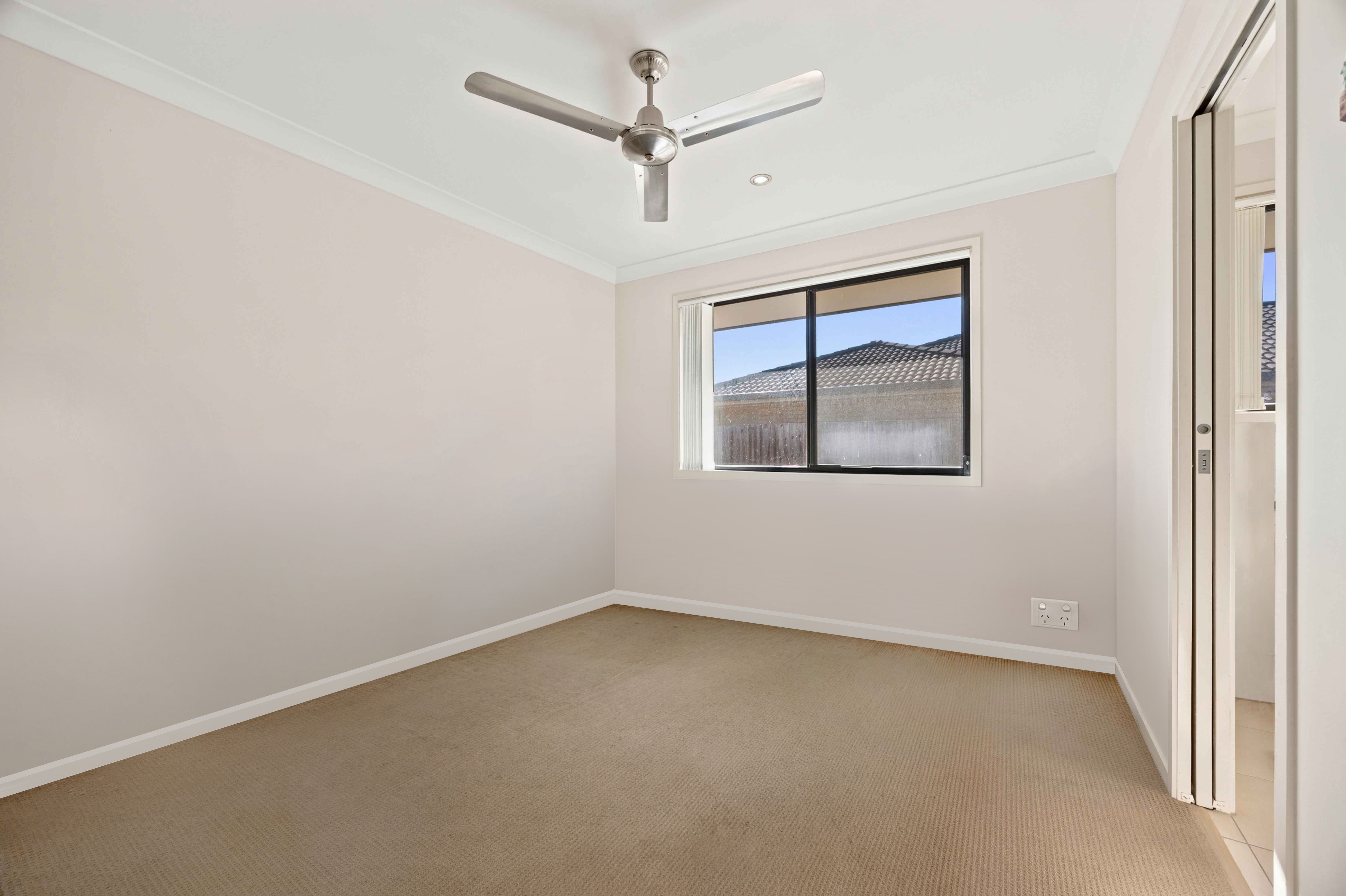 40 Oxford Street — photo 10 of 21
