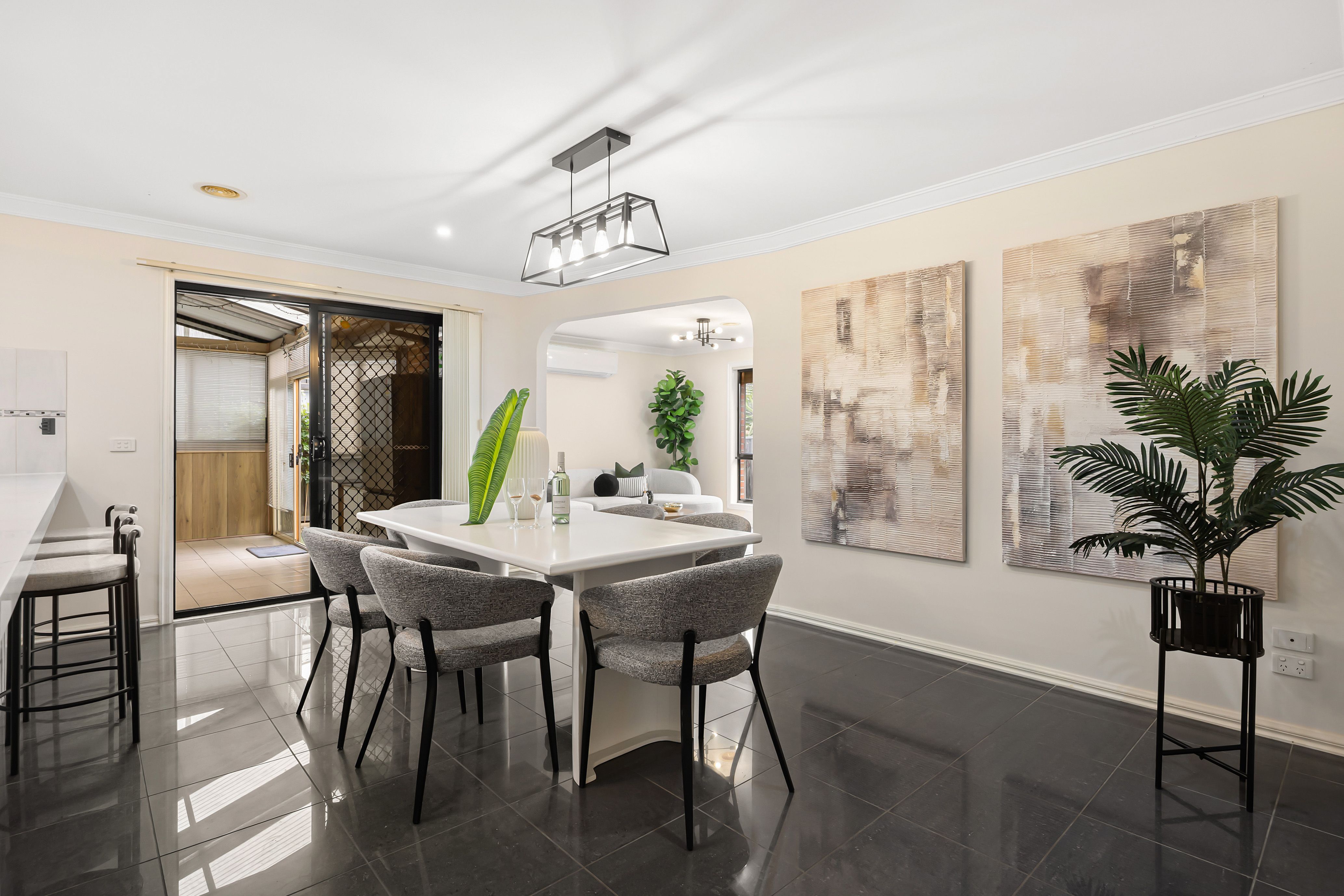 14 Ashridge Court — photo 10 of 23