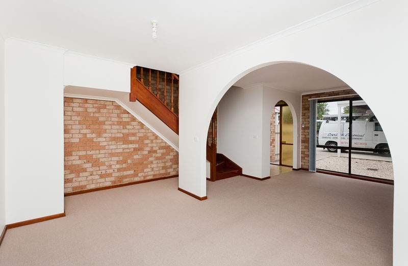 3/19 Barlow Street, Scullin, ACT 2614
