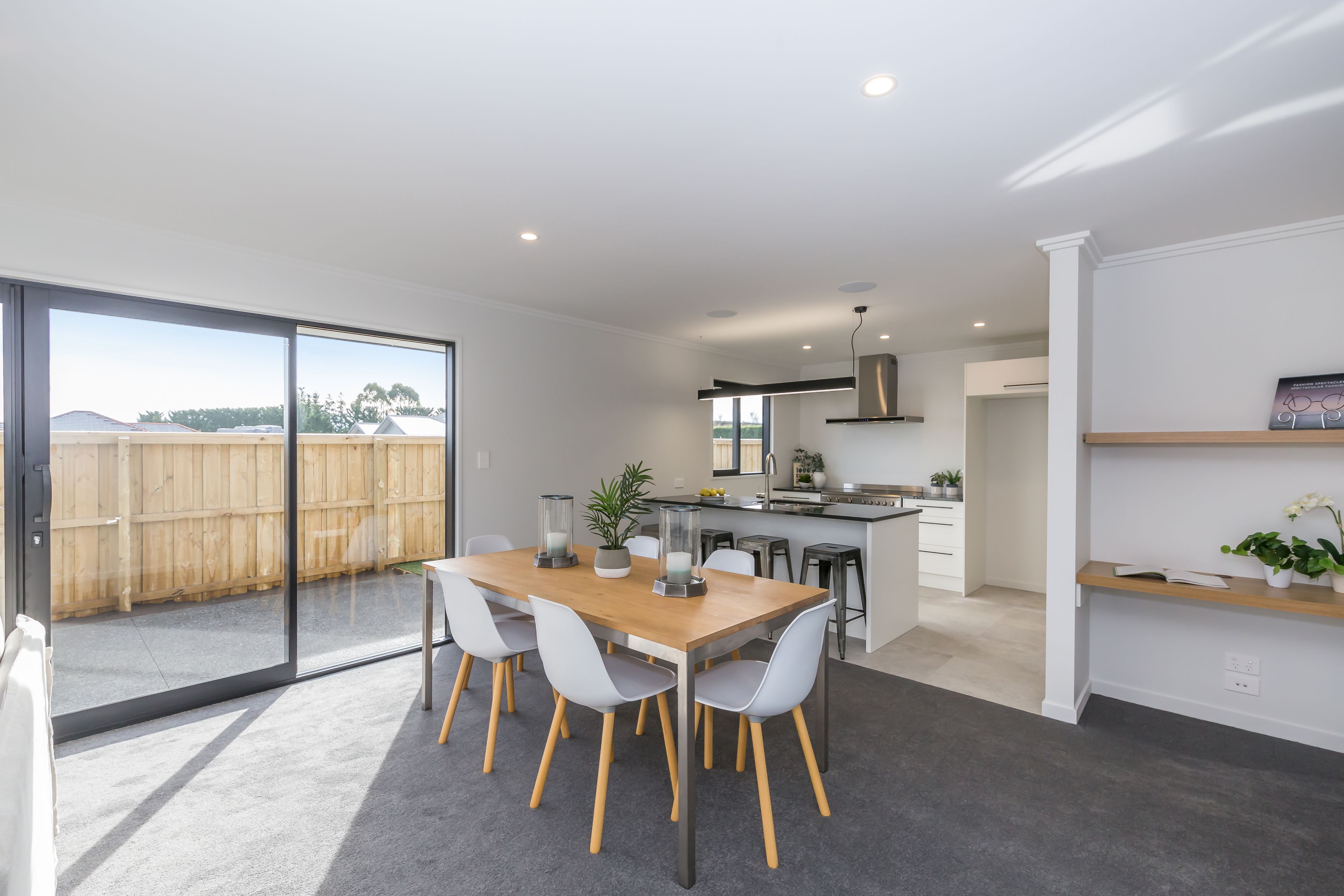 45 Tobollie Drive, Rolleston, Selwyn District