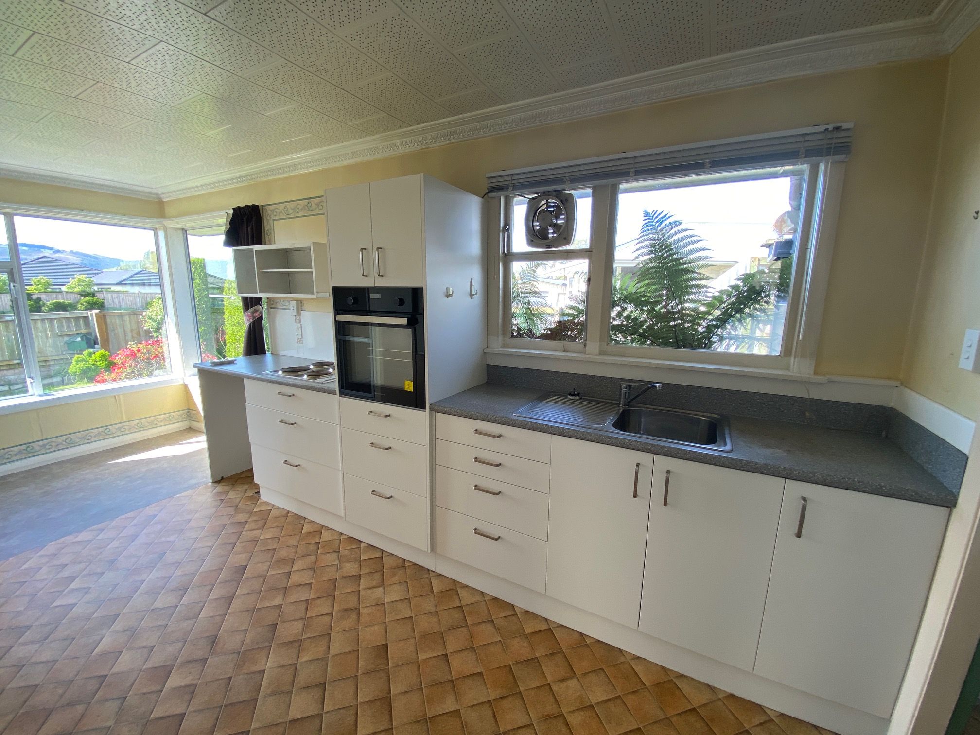 302 Halswell Road, Halswell, Christchurch City