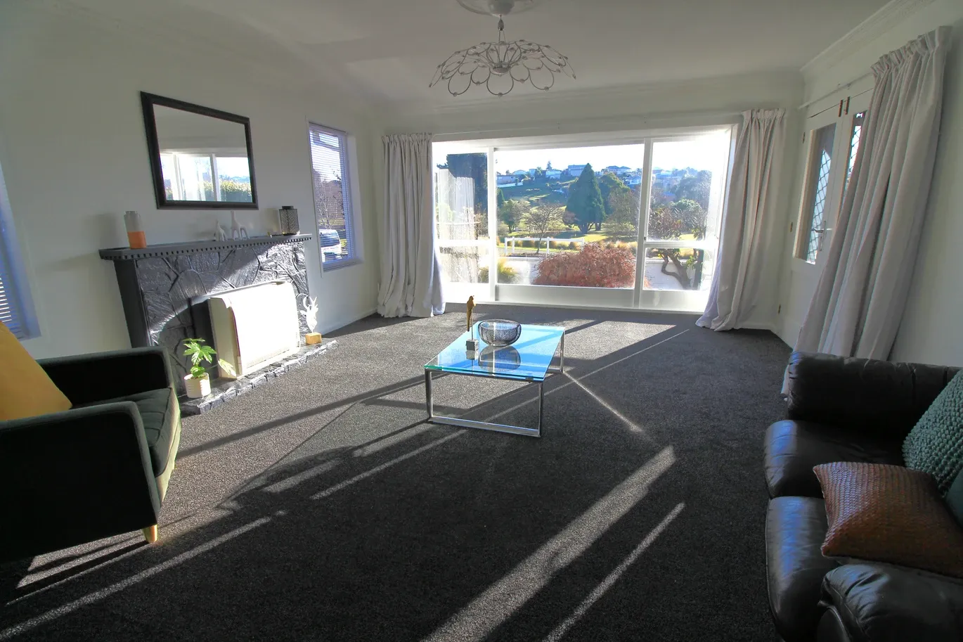 2/80 Douglas Street, Highfield, Timaru District