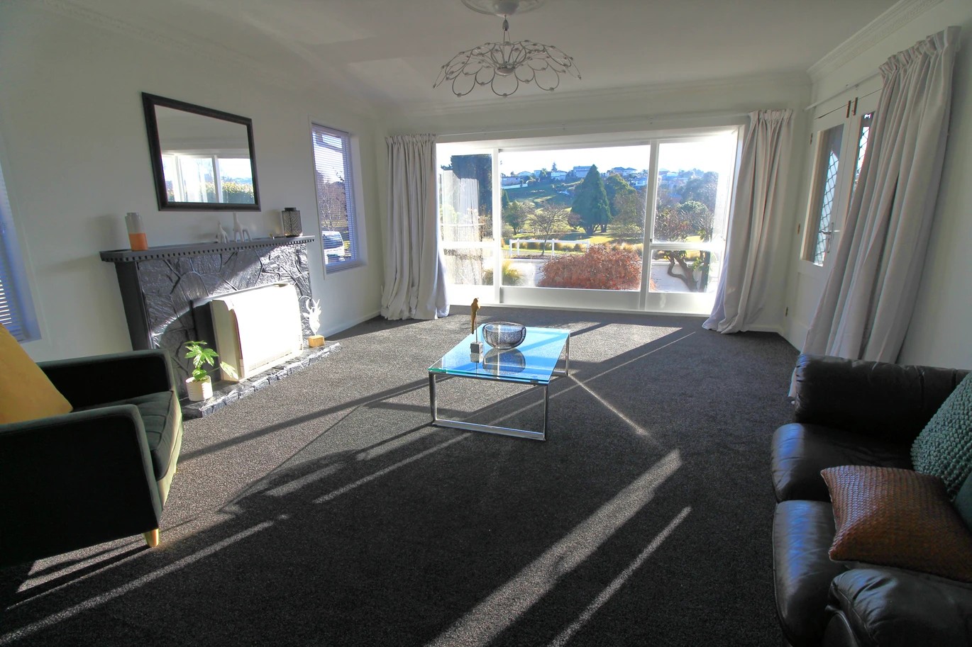 2/80 Douglas Street, Highfield, Timaru District