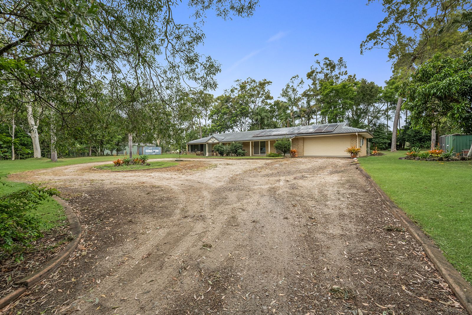 29-33 Kirrang Drive, Elimbah, QLD 4516