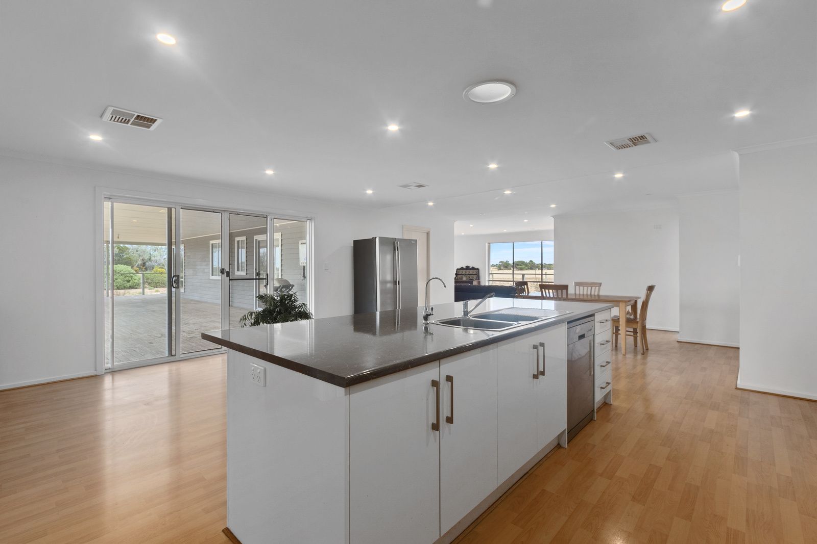 51 Collins Road, East Moonta, SA 5558