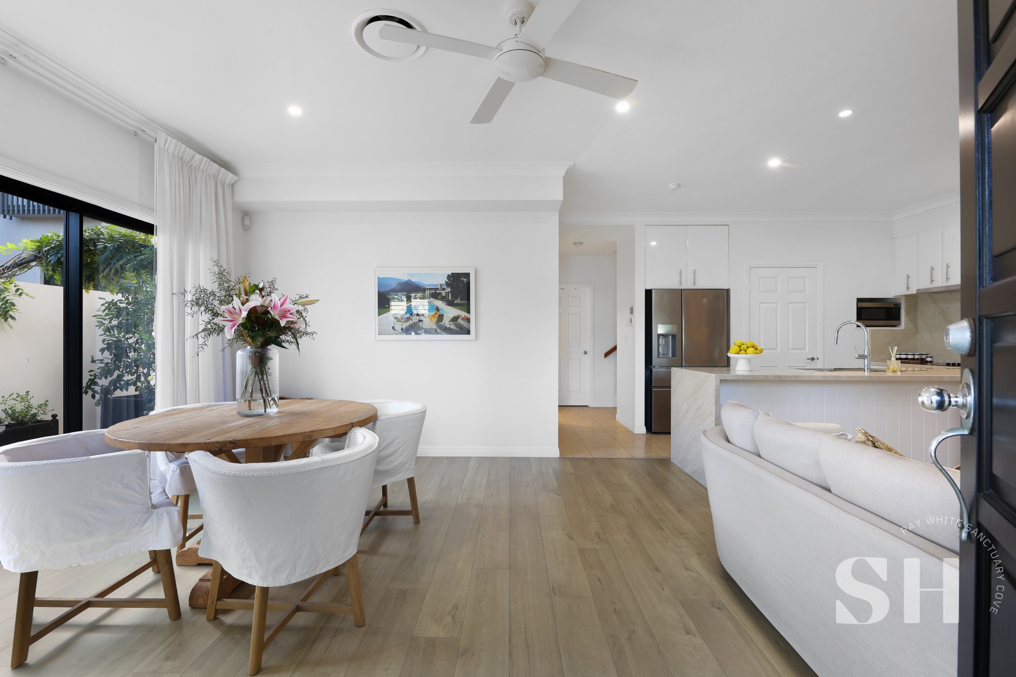 4841 The Parkway, Sanctuary Cove, QLD 4212