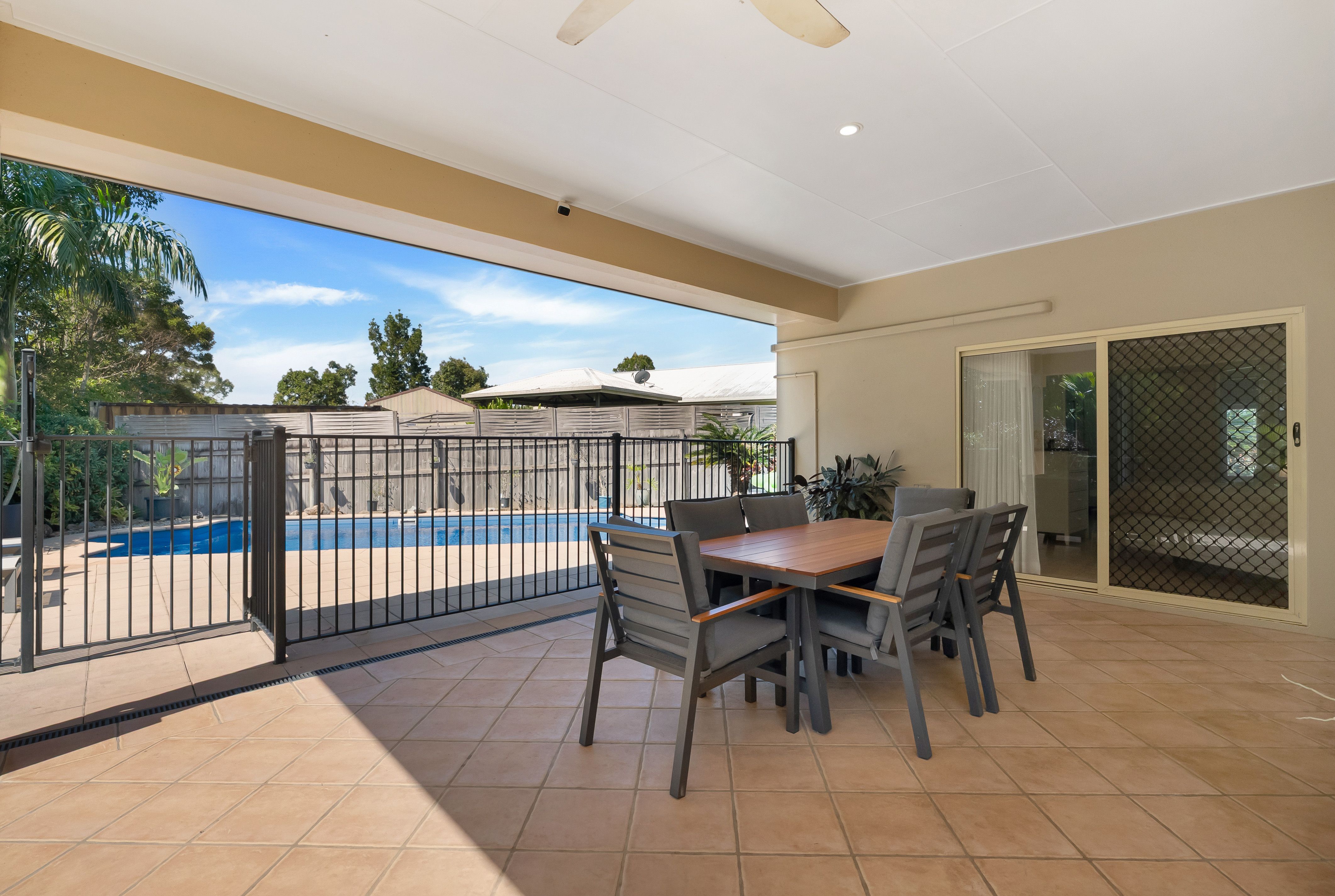 6 Swain Court — photo 27 of 30