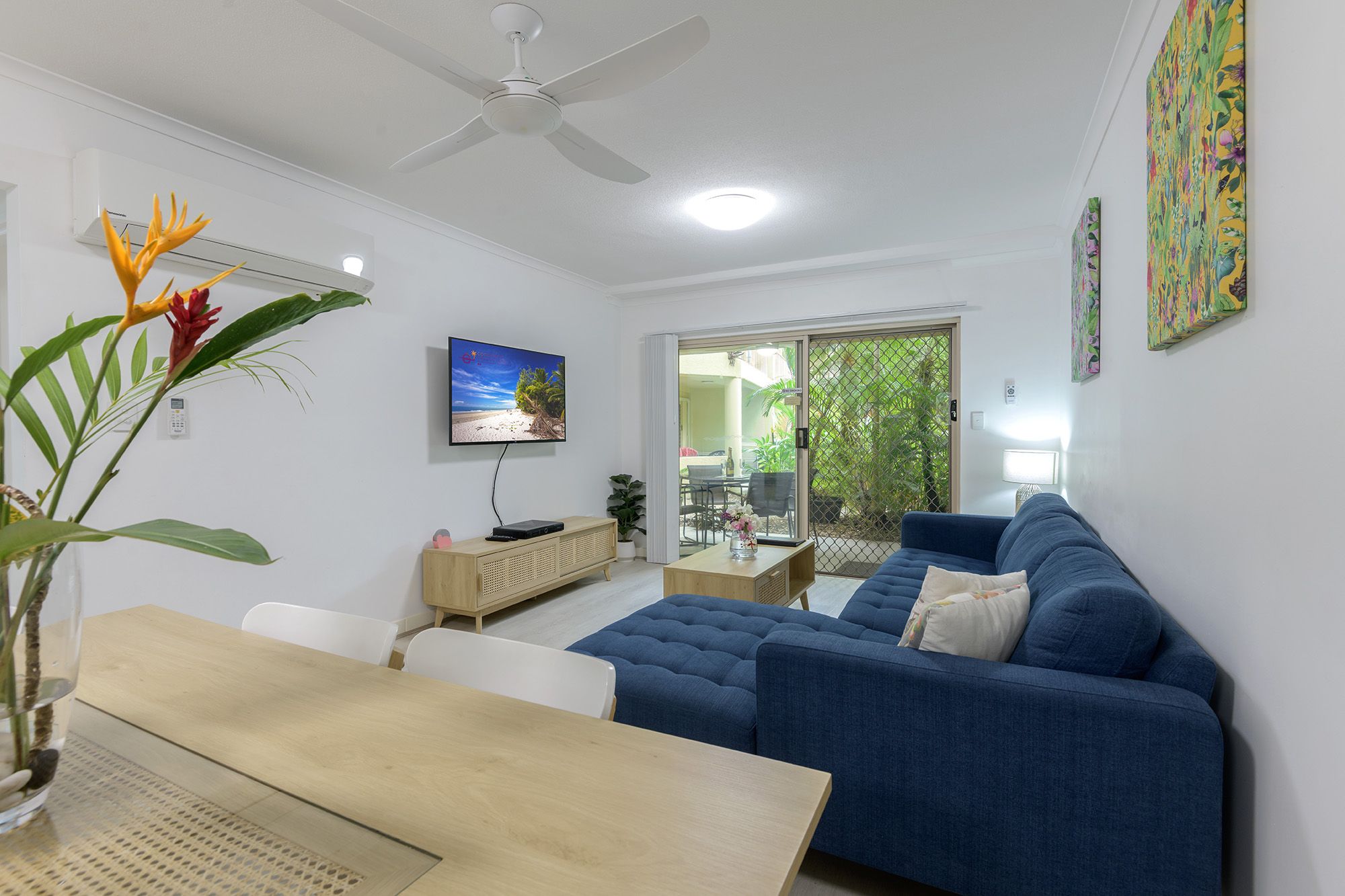 6/11-15 Port Douglas Road — photo from Ray White Port Douglas