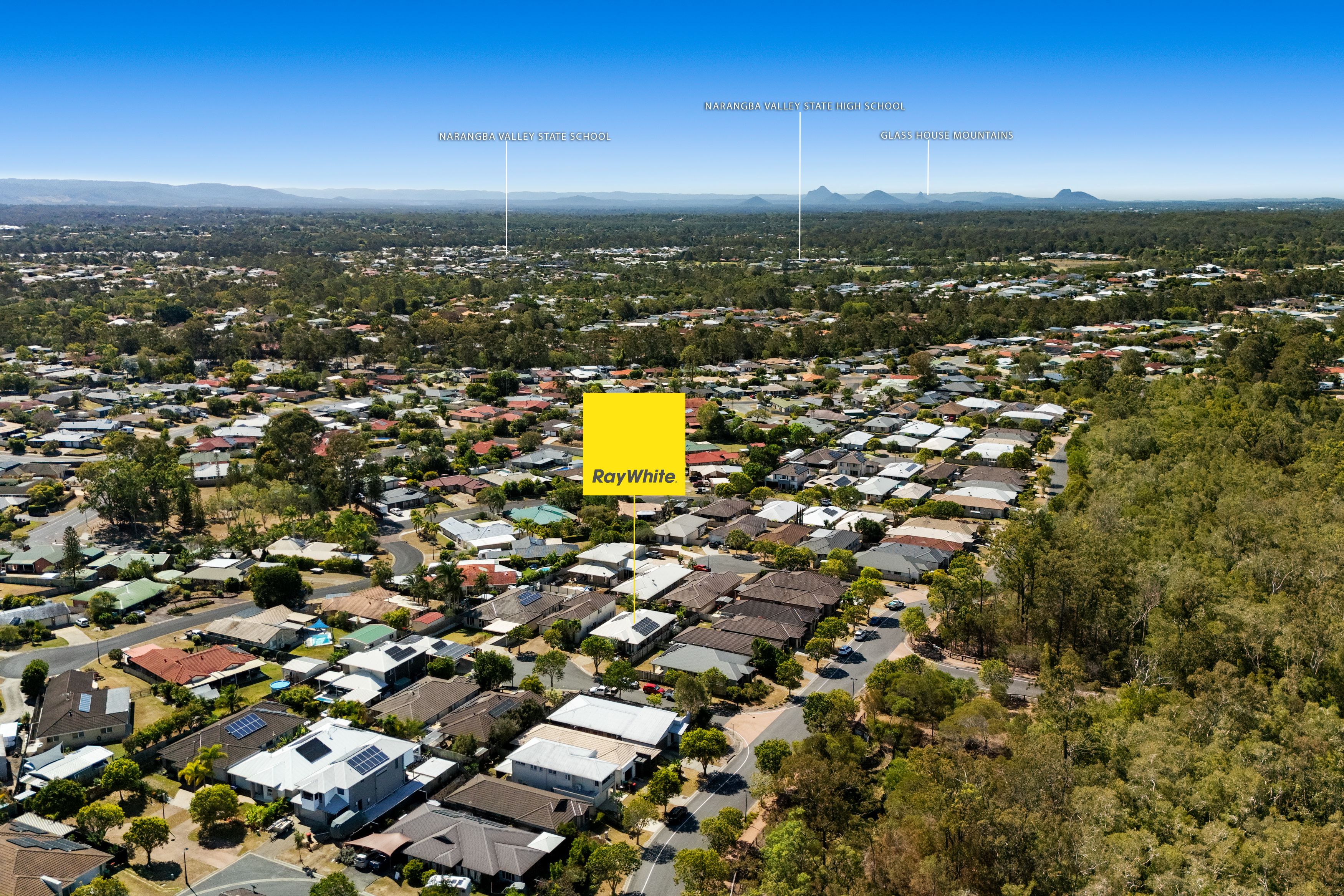 4 Smudgee Close — photo 21 of 24