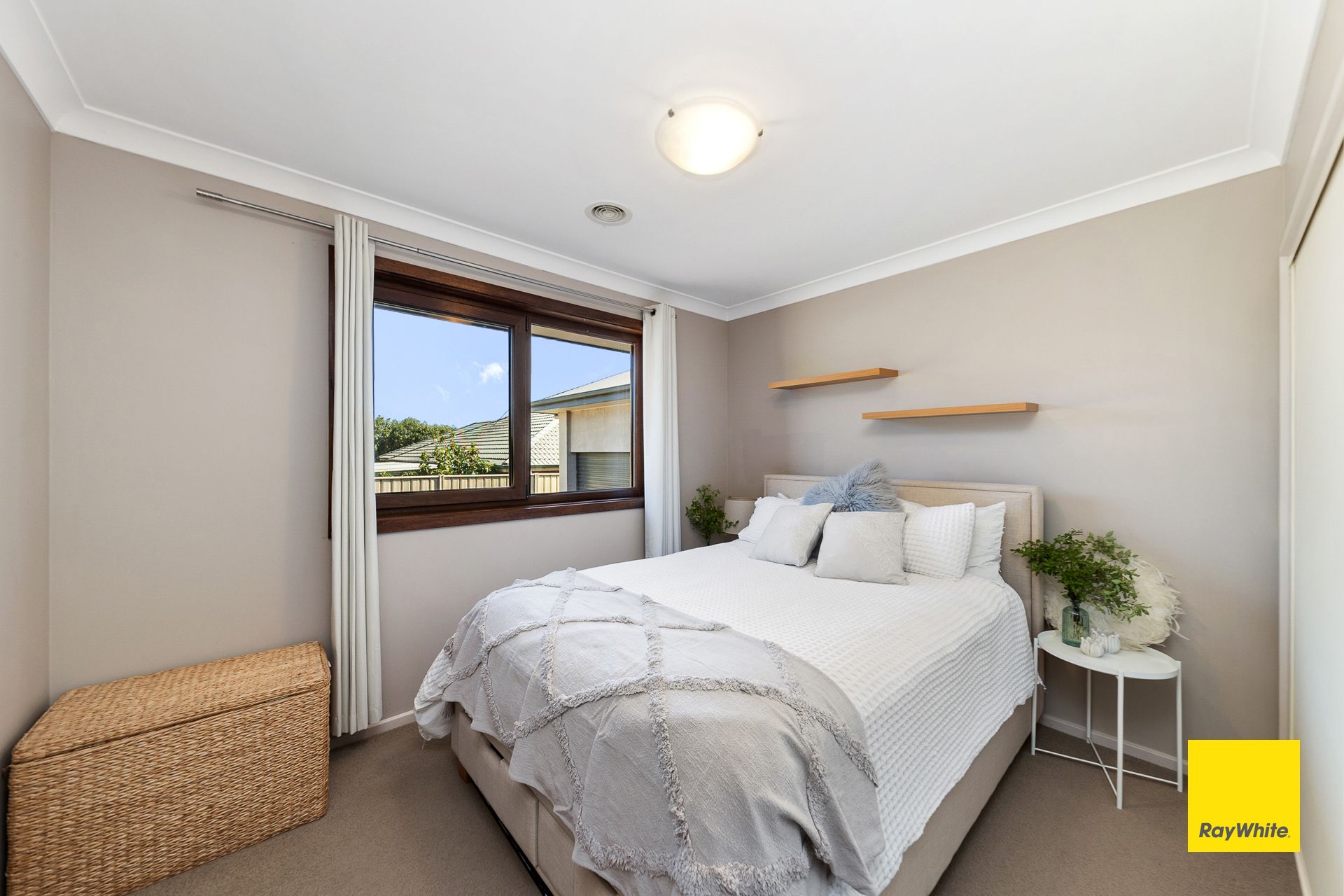 22 Larmer Street — photo 14 of 25