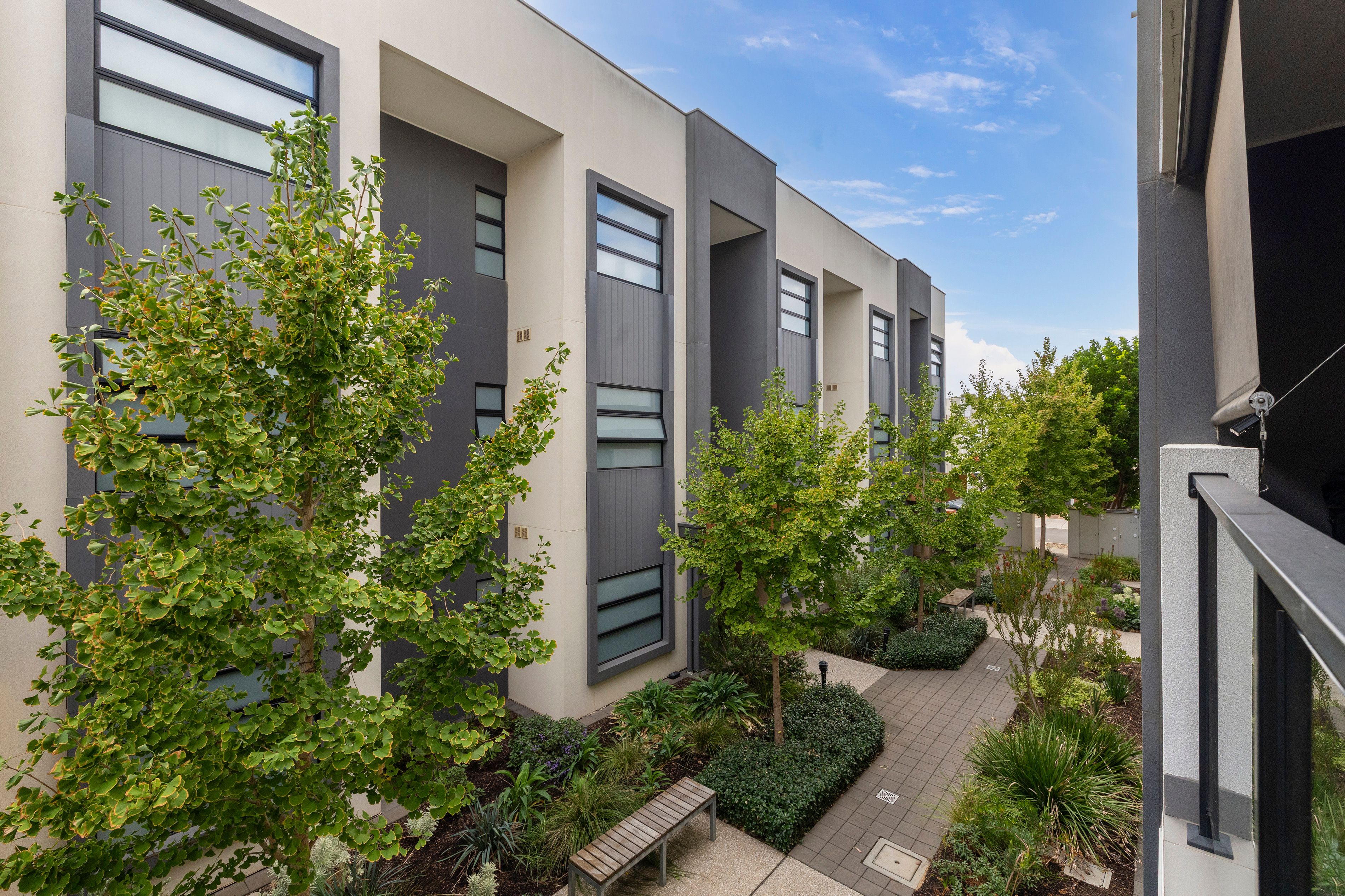 1 Alexander Lane, Marden SA 5070