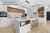 10 Dulcie Way photo 14