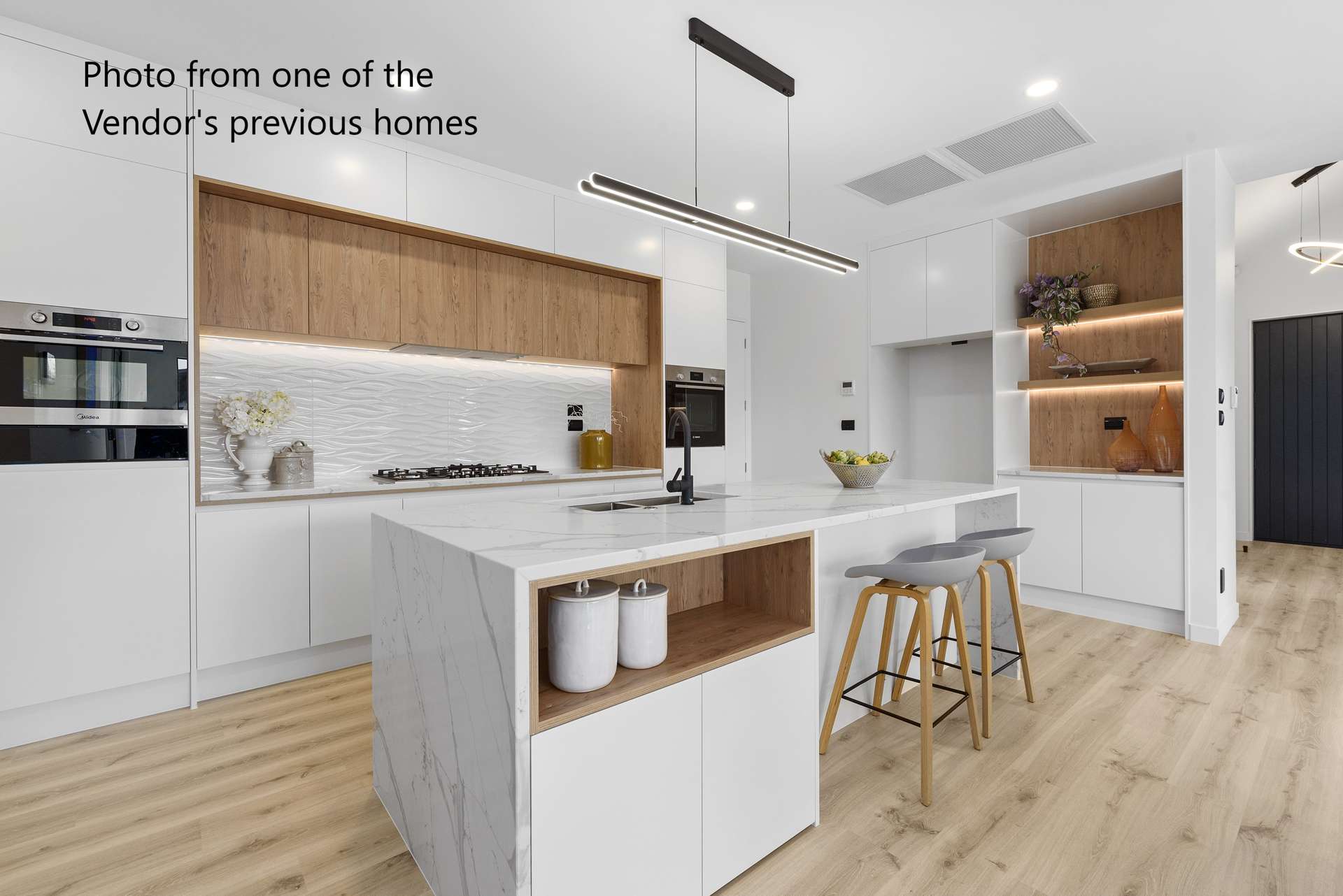 10 Dulcie Way photo 14