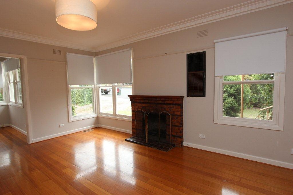 9 Norman Court, Highton, VIC 3216