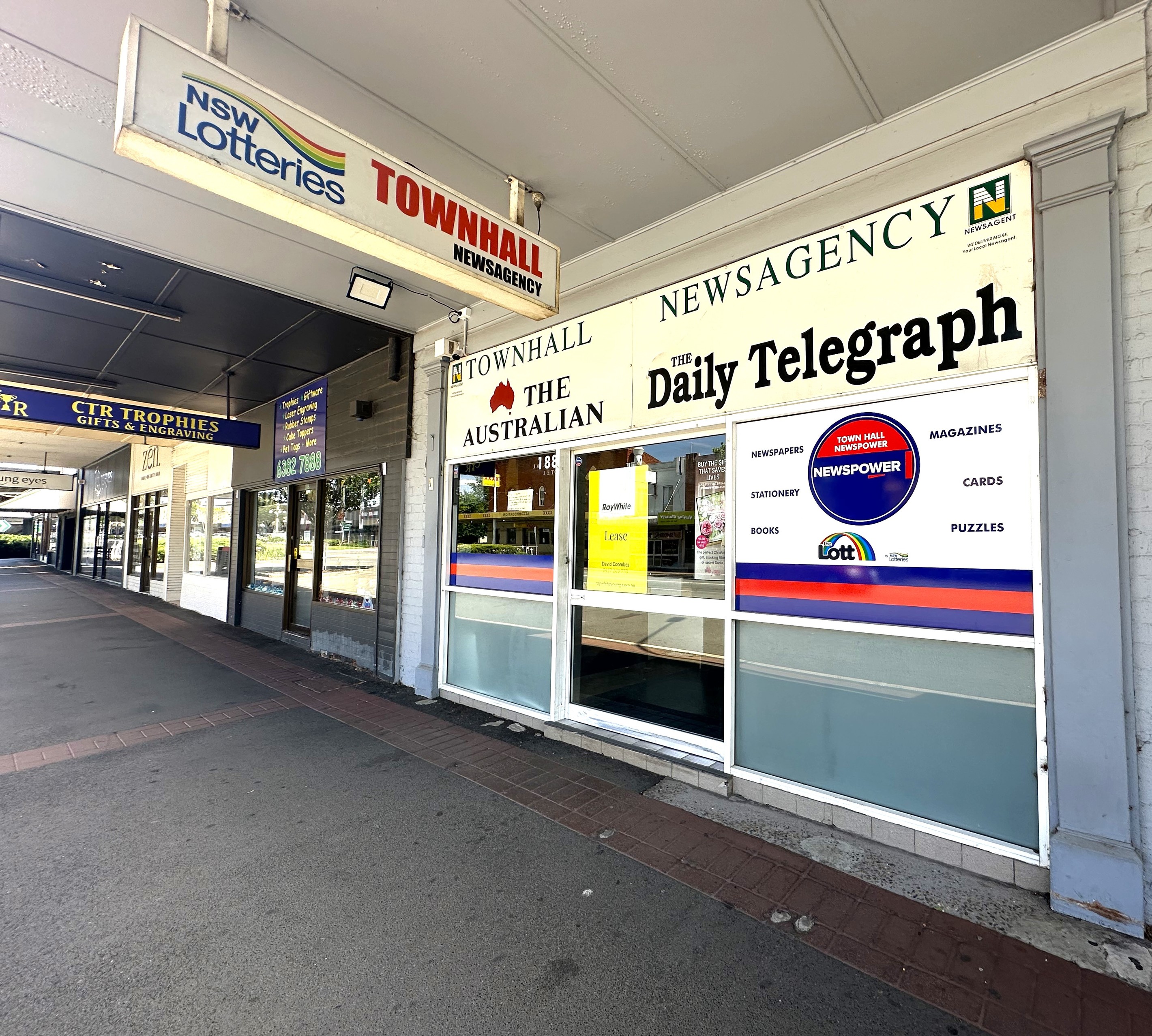 188 Boorowa Street, Young, NSW 2594
