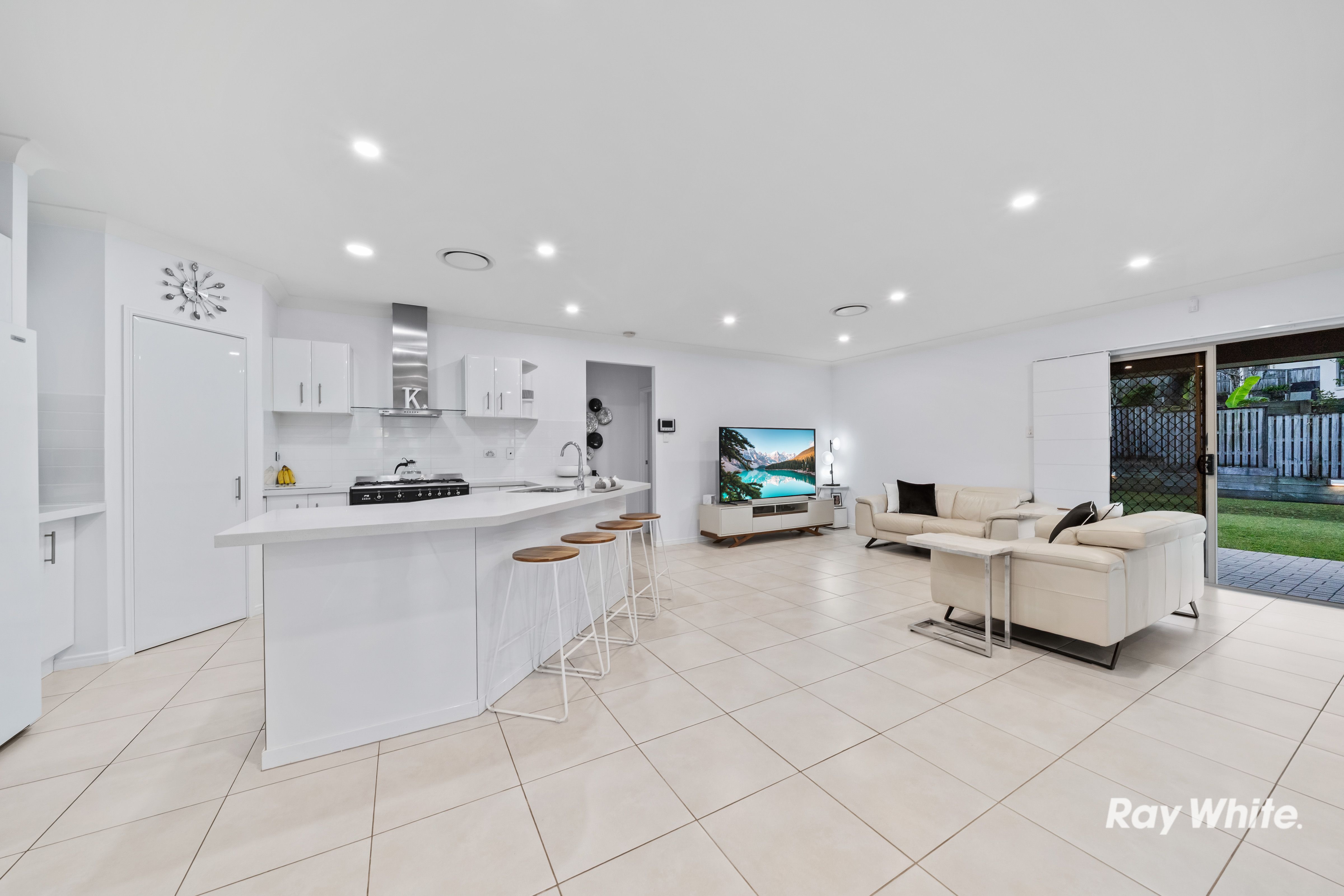6 Nanny Shailer Street — photo 18 of 30