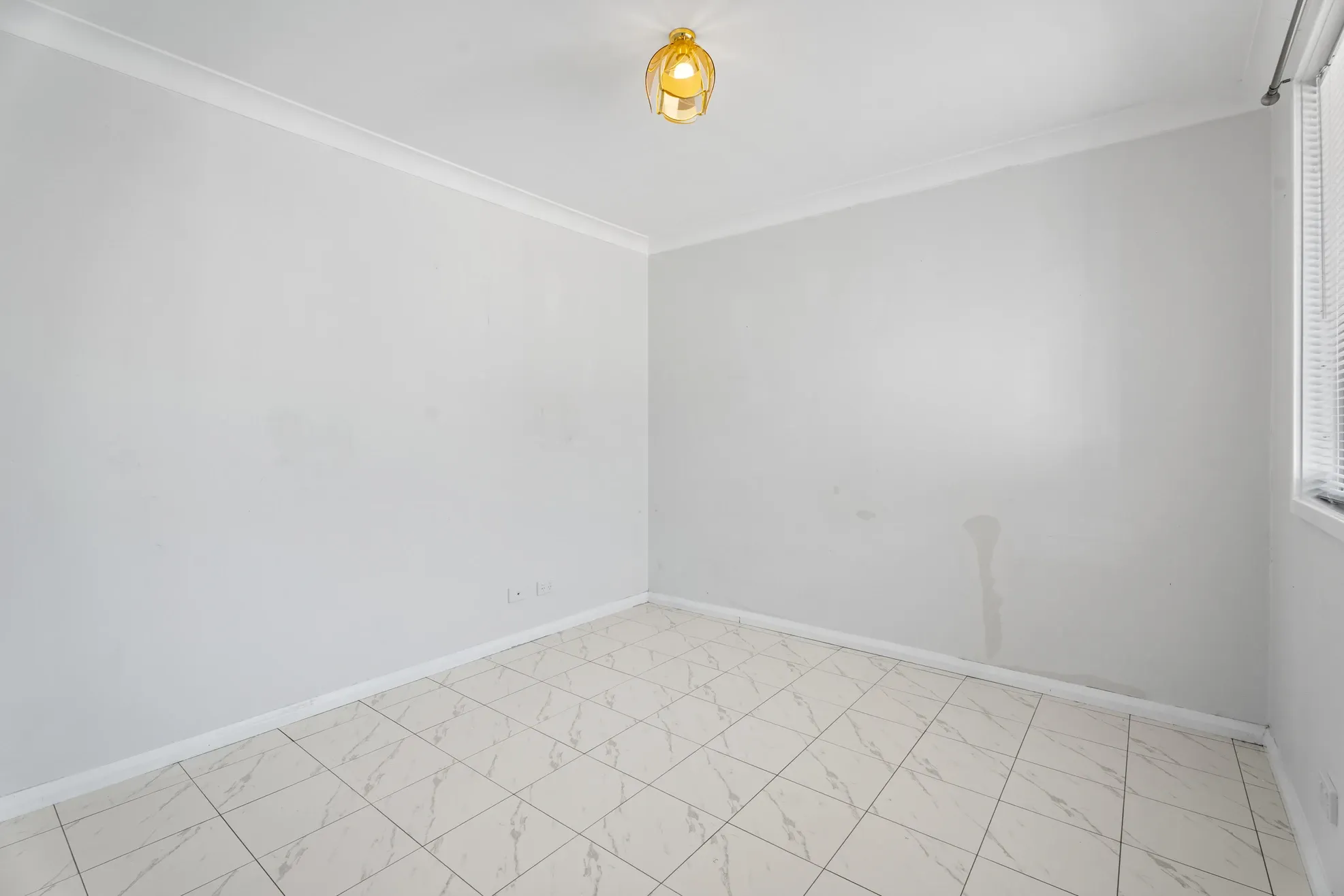 29/221 Stafford Street — photo 9 of 10