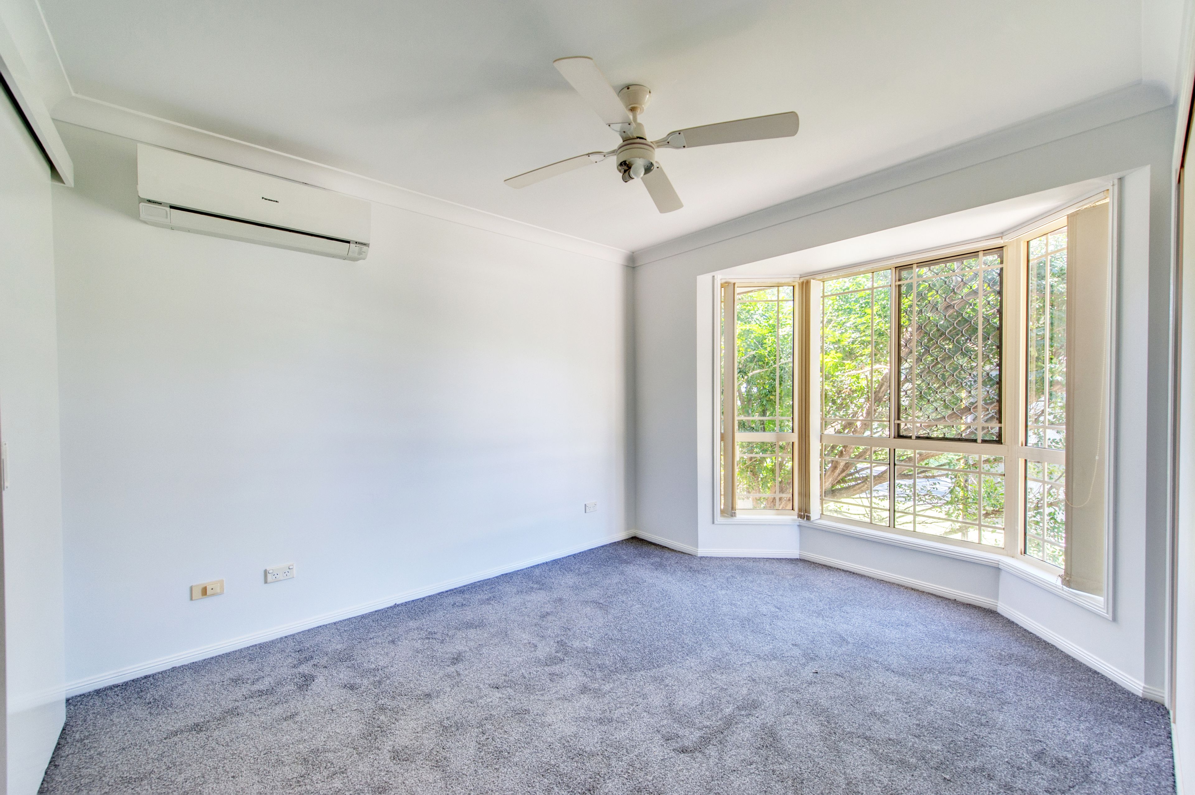 14 Teasel Crescent, Forest Lake, QLD 4078