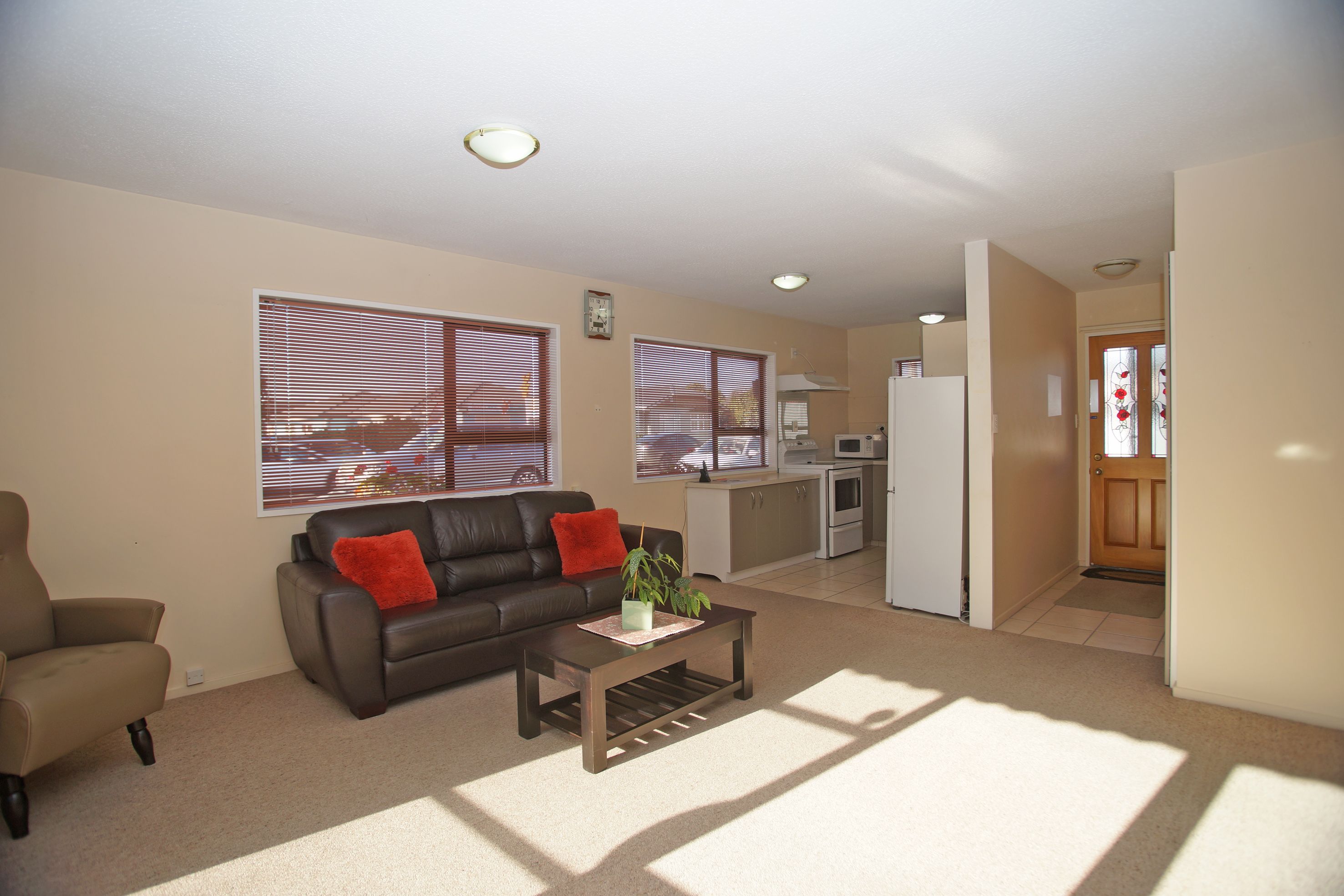A/169 Clarence Street, Riccarton, Christchurch City