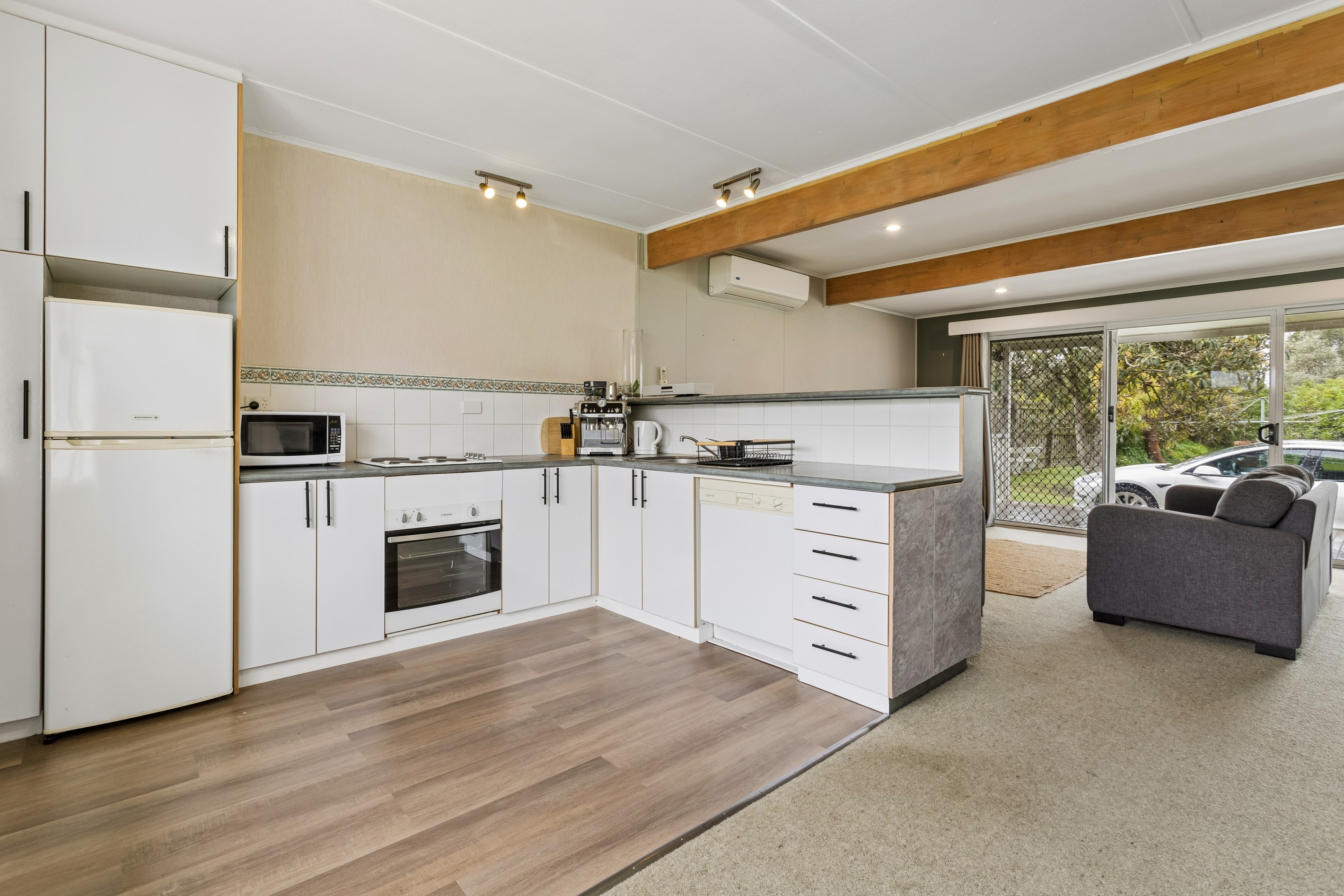 55 Marshall Street, Tootgarook, VIC 3941