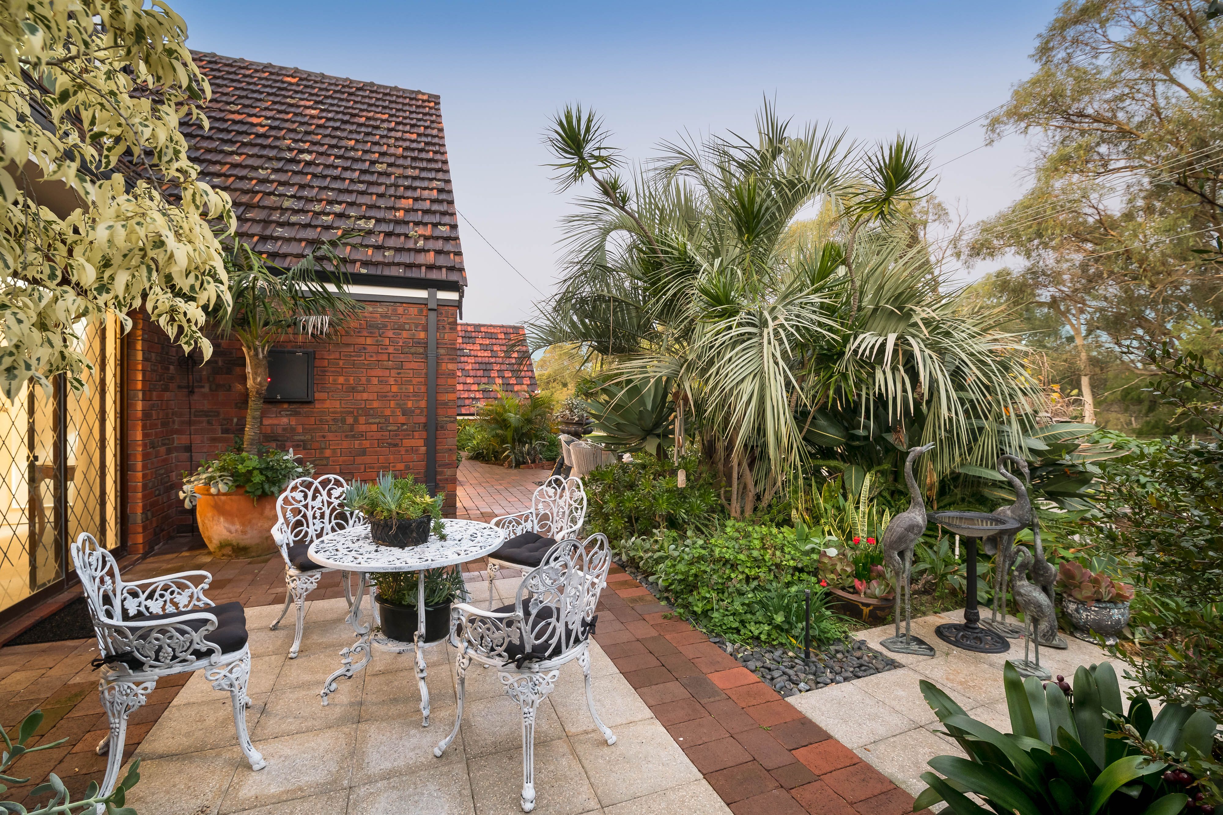9 Summerhayes Drive, Karrinyup, WA 6018
