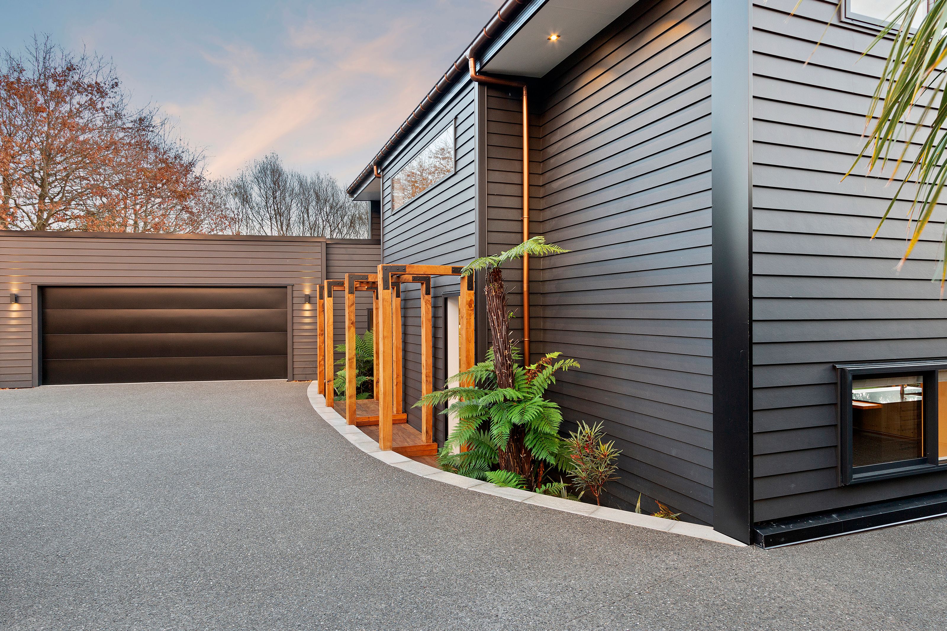 122a Warren Crescent, Hillmorton, Christchurch City