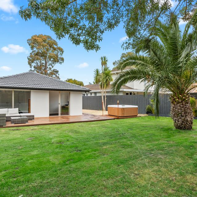 9 Arrunga Court Patterson Lakes VIC 3197 Leased House Ray White 9 Arrunga Court Patterson Lakes VIC 3197 Leased House Ray White