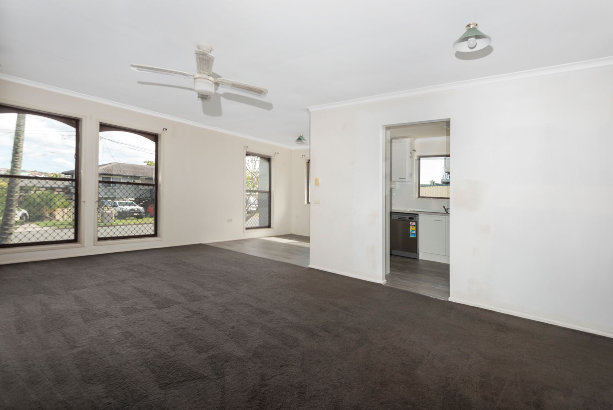 60 Murcot Street, Underwood, QLD 4119