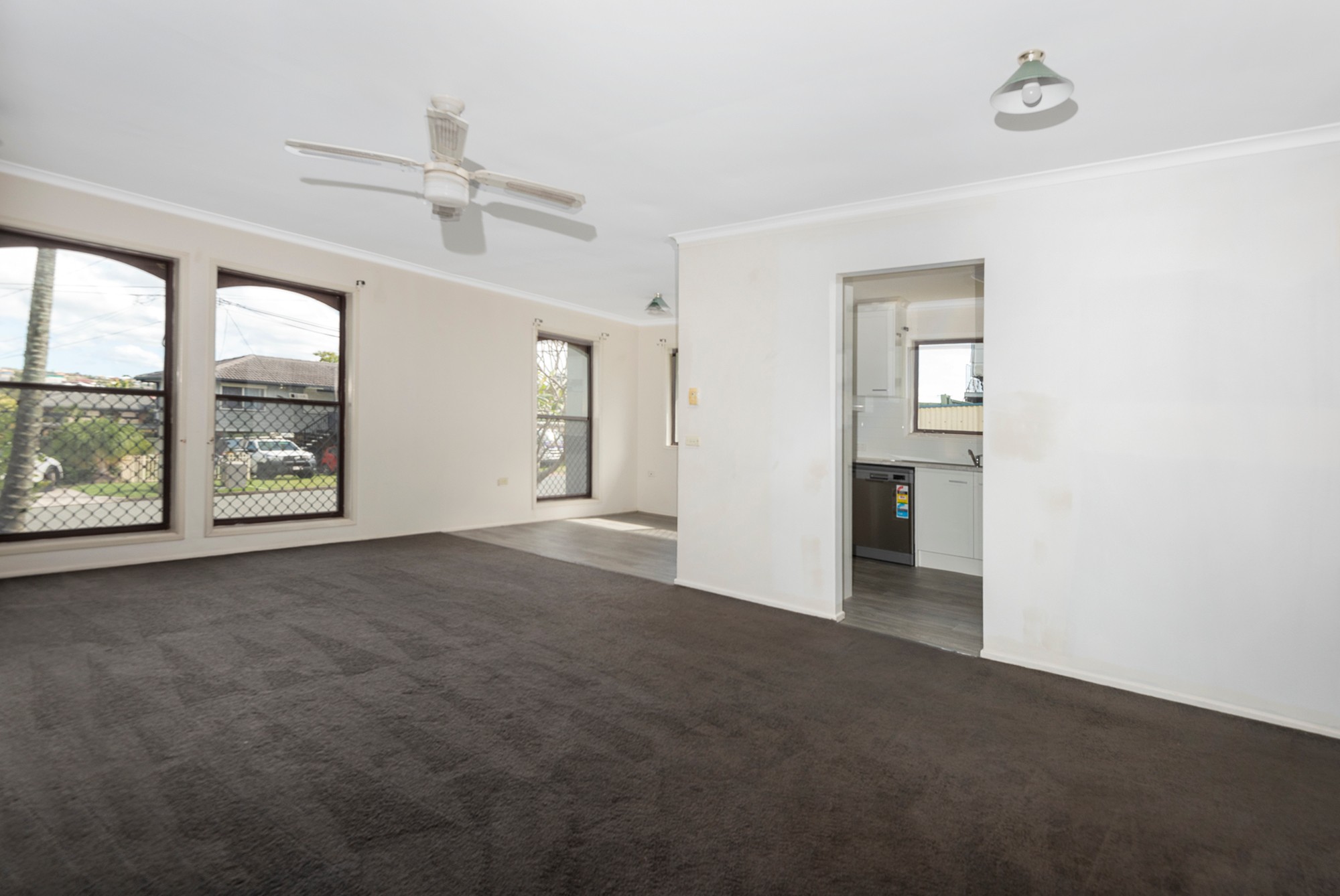 60 Murcot Street, Underwood, QLD 4119