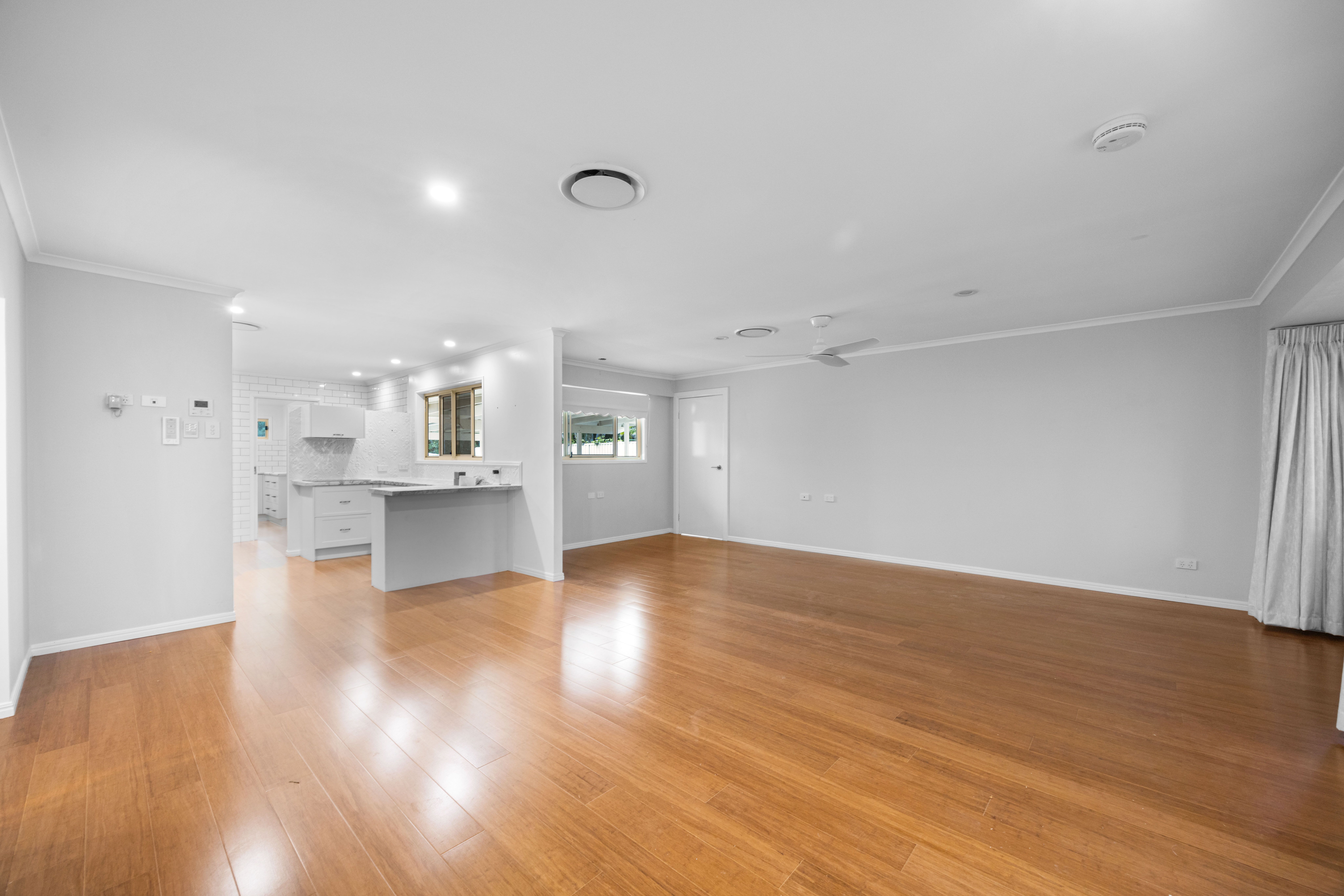 30 Pindari Street, Maroochydore, QLD 4558