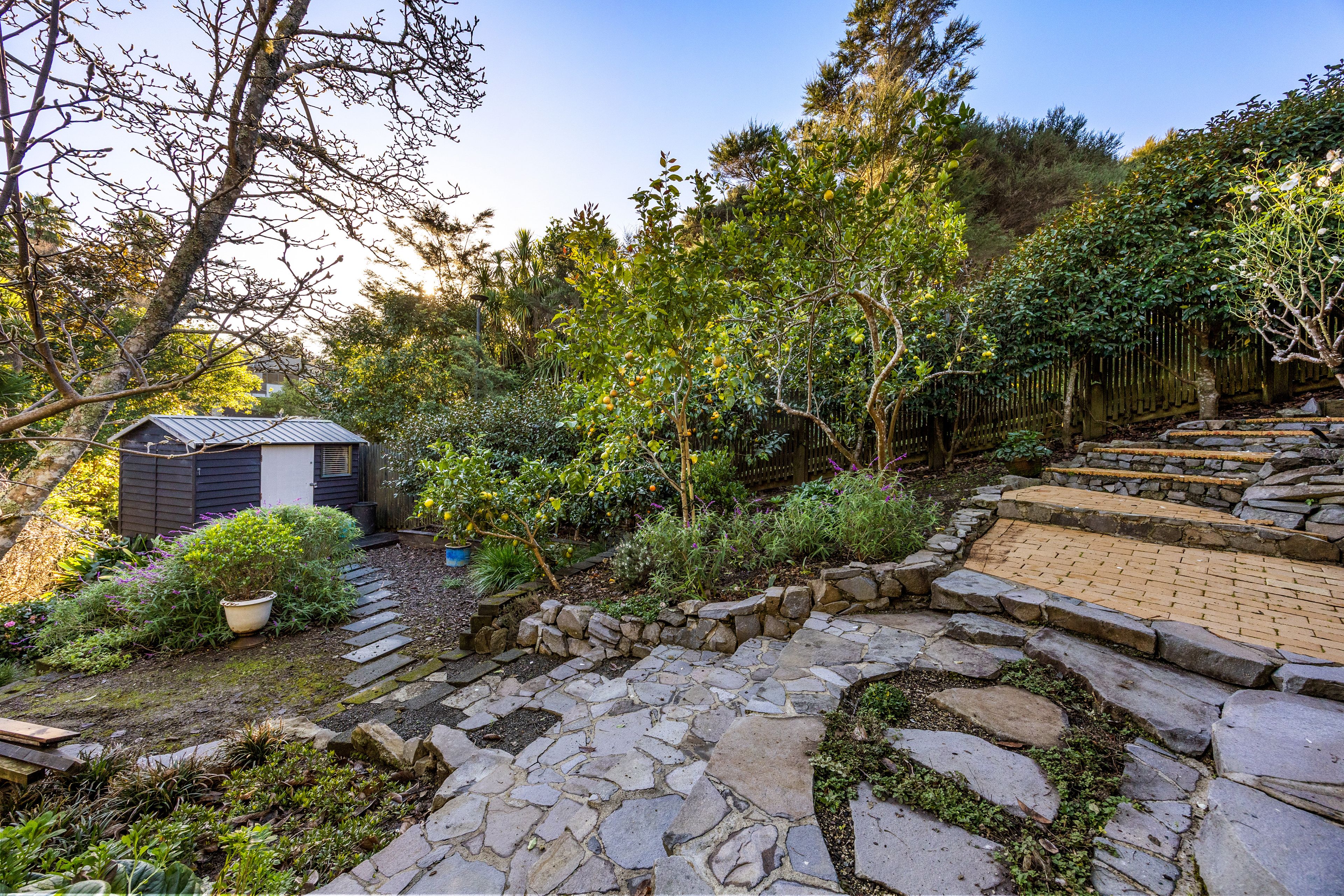 33 Chamari Close, Titirangi, Waitakere City