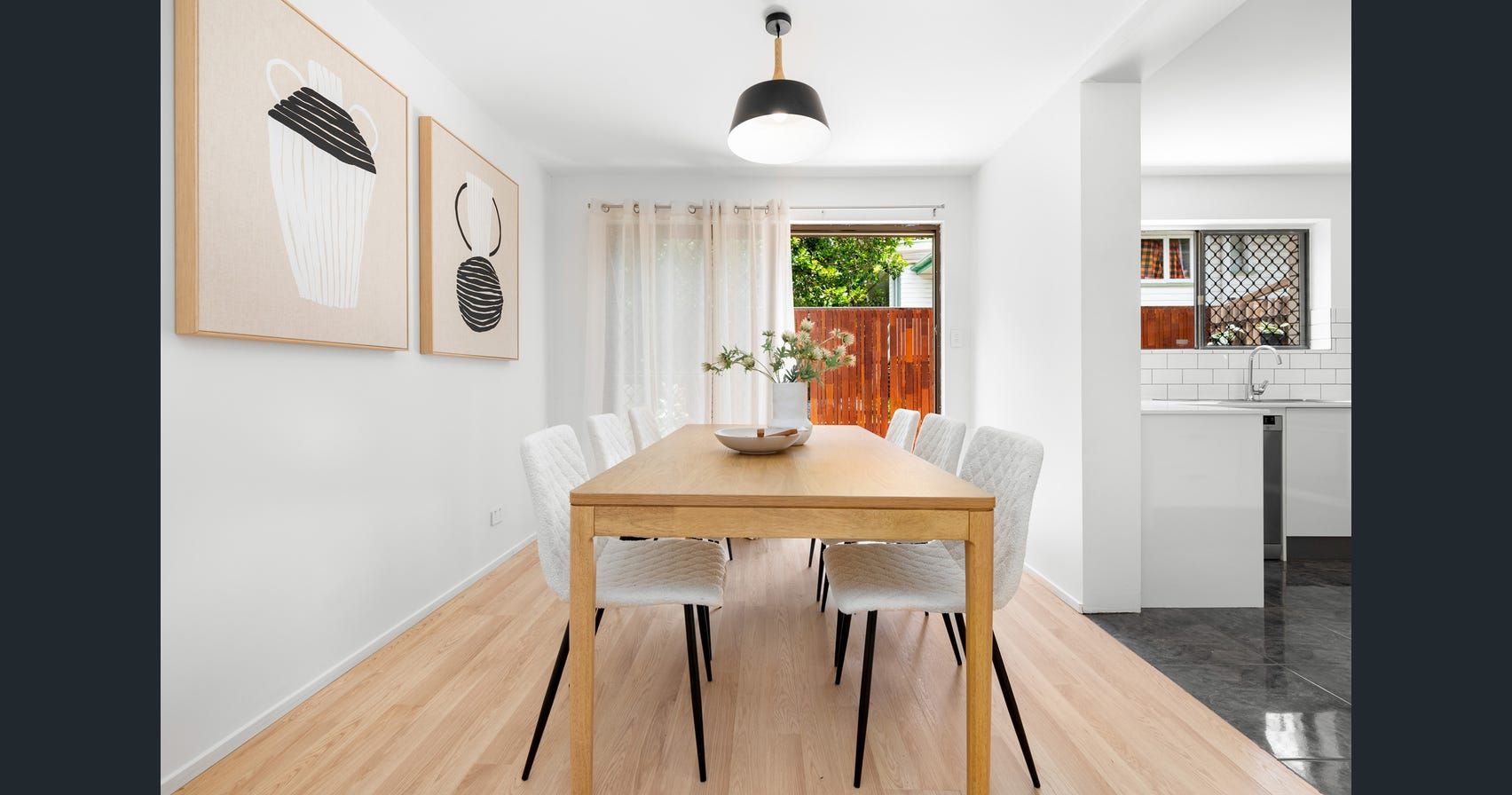 3/10 Gosford Street — photo 4 of 12
