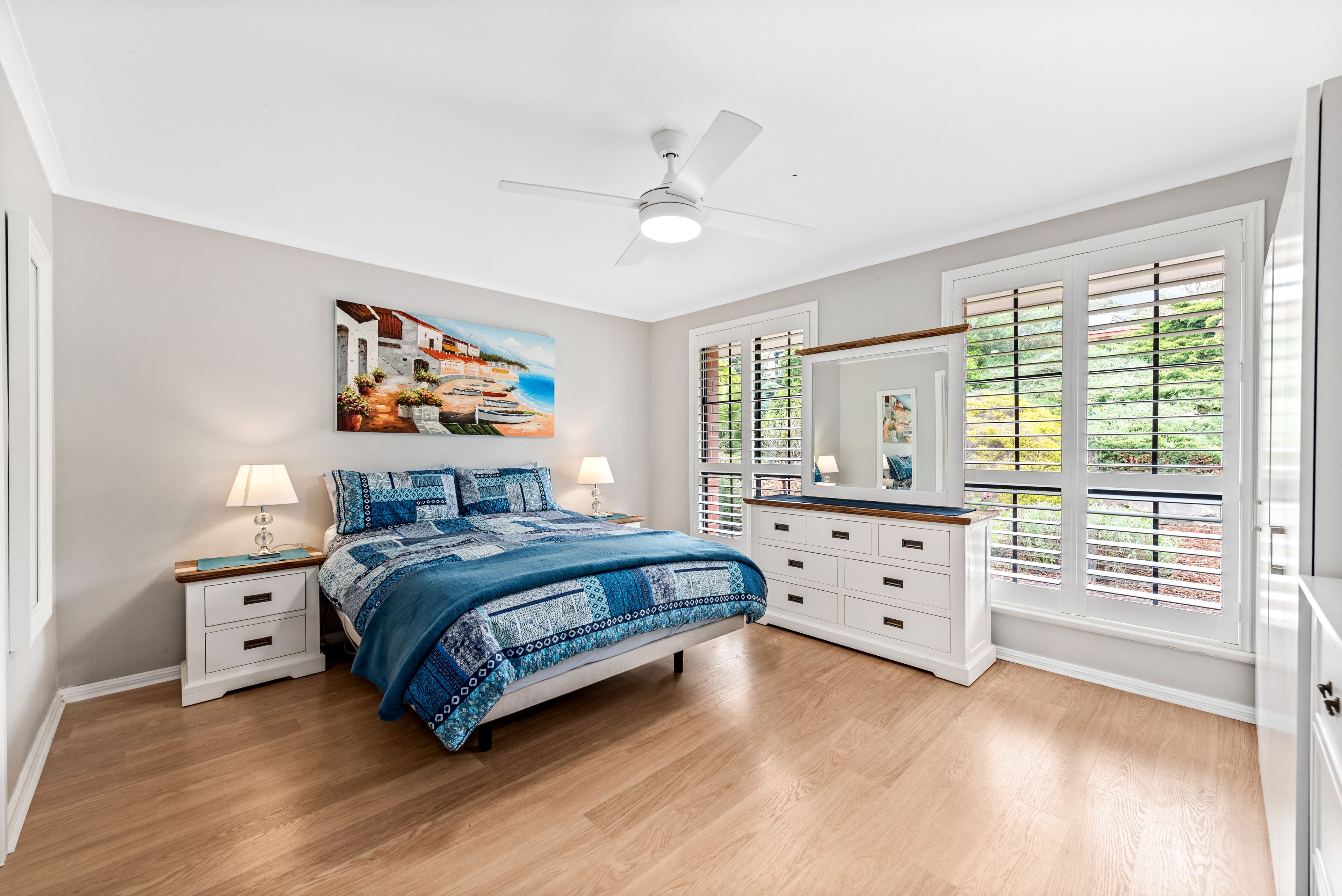 9 Salerno Court — photo 13 of 26