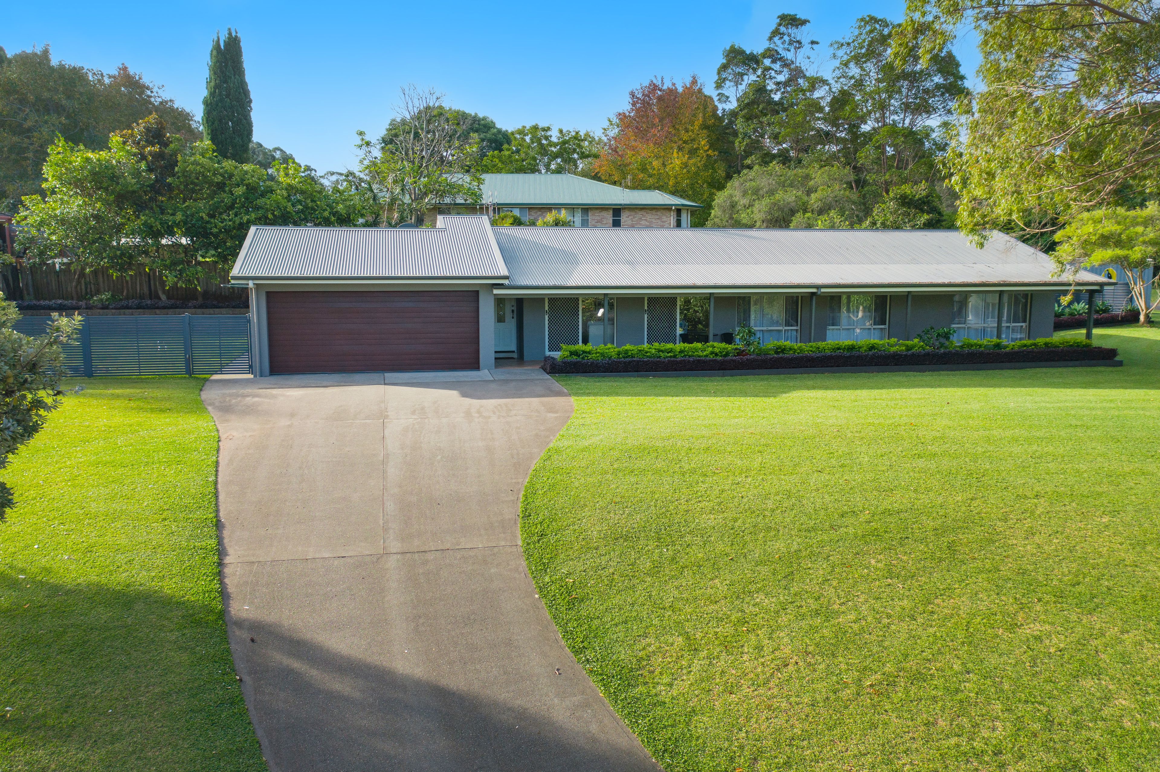 28 Siren Road, Port Macquarie, NSW 2444