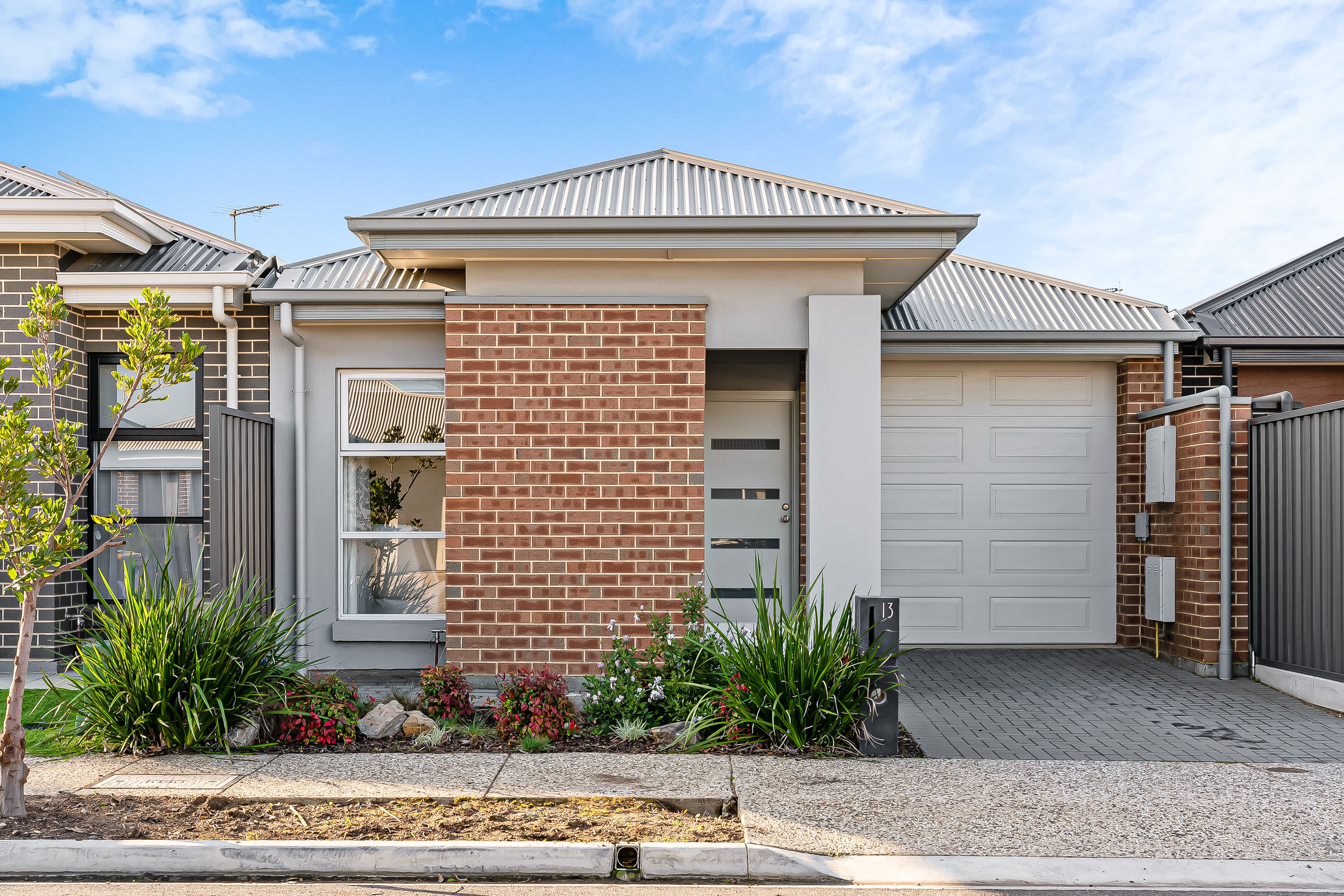 13 Agius Court, Largs North, SA 5016